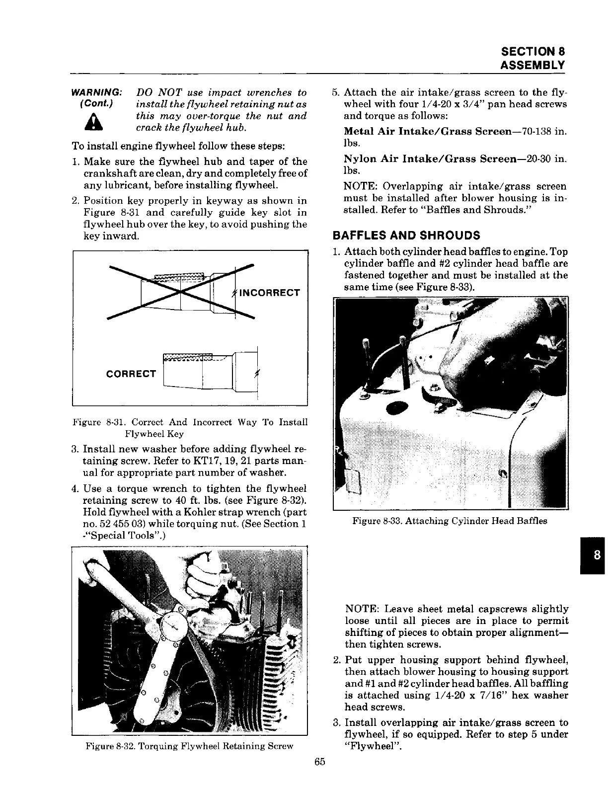 Page #65 background image