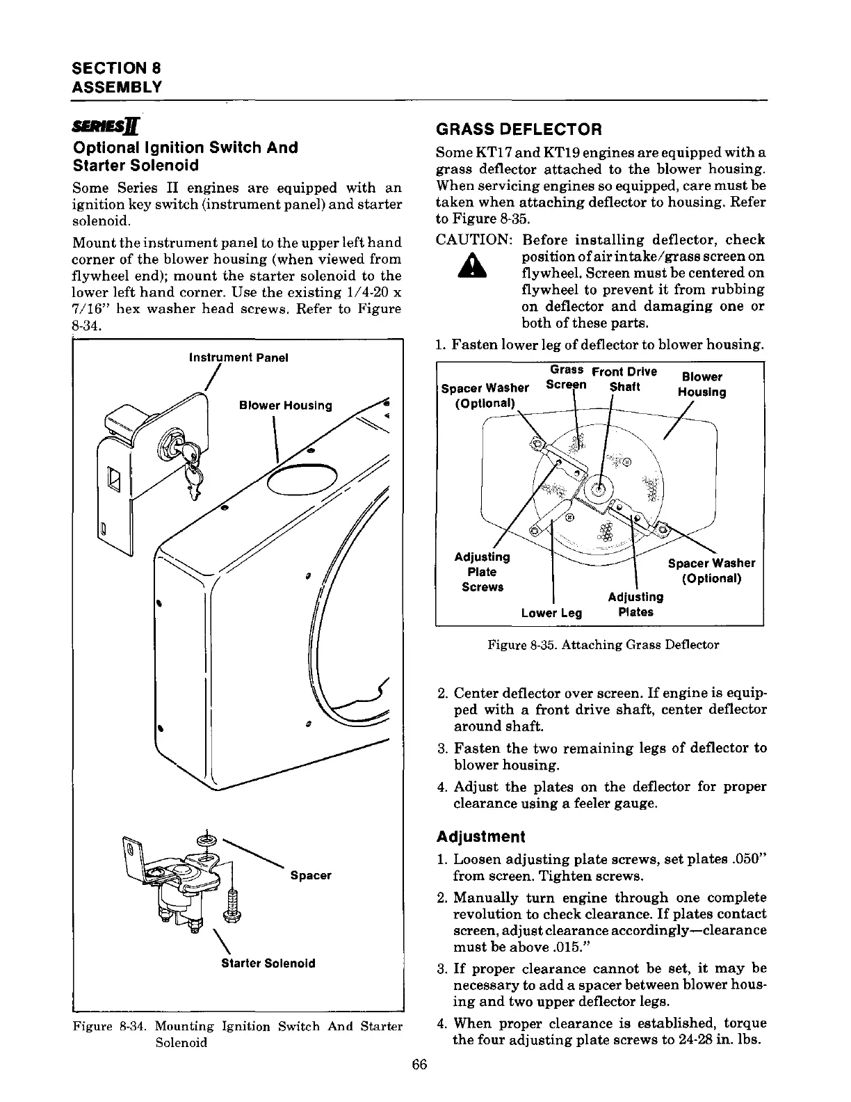 Page #66 background image