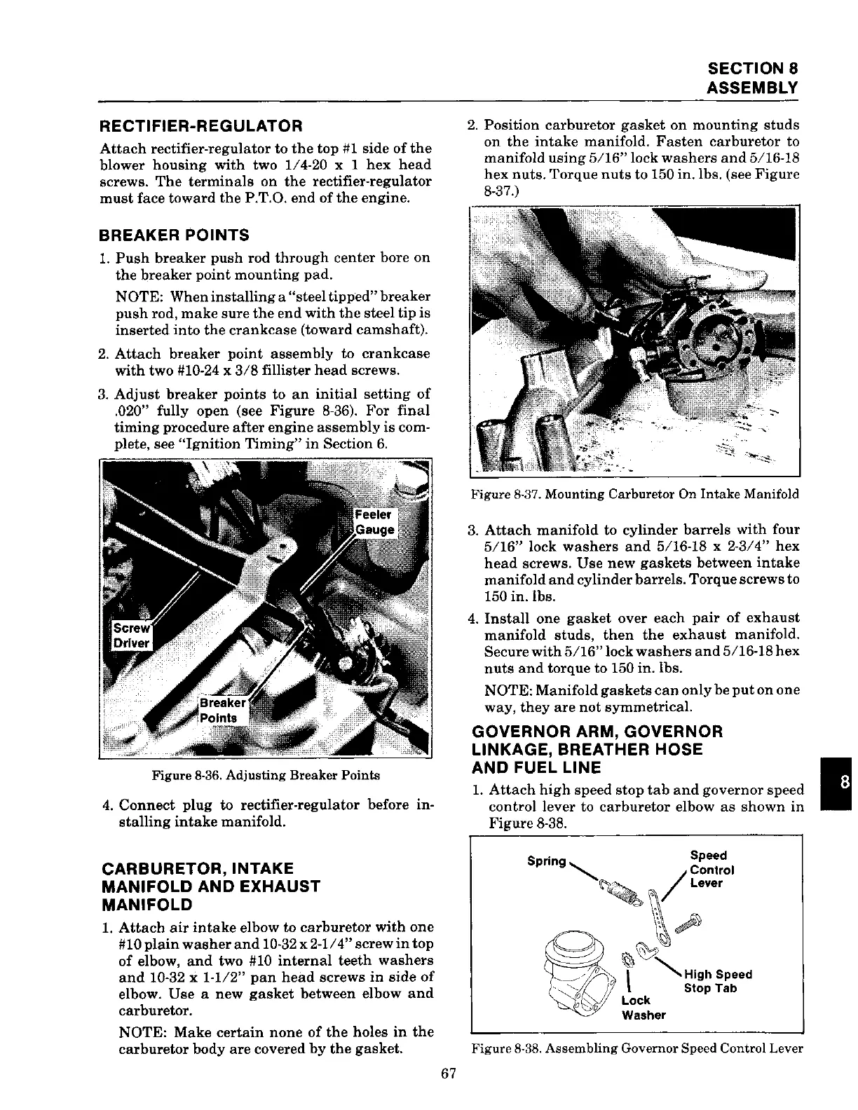 Page #67 background image