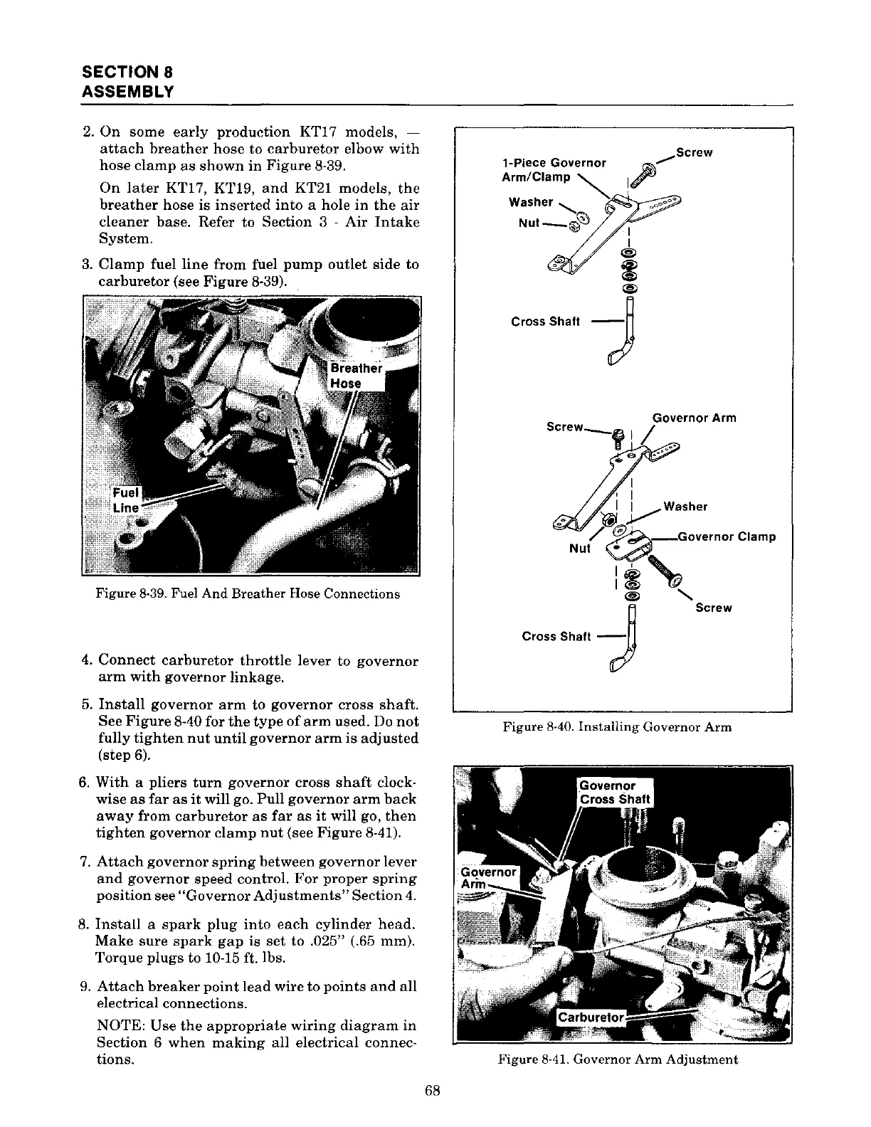 Page #68 background image