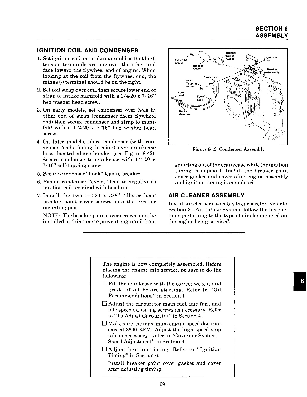 Page #69 background image