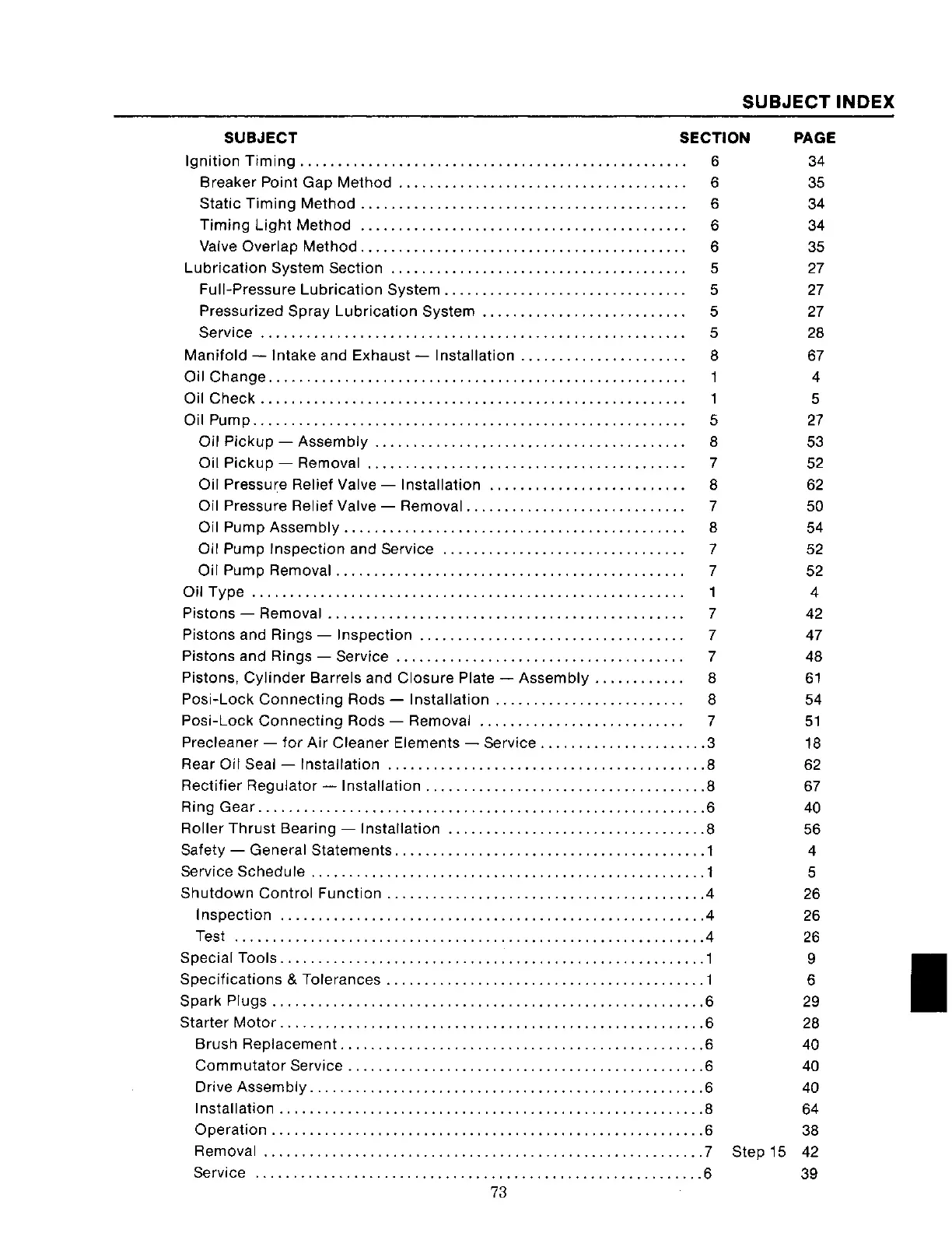 Page #72 background image