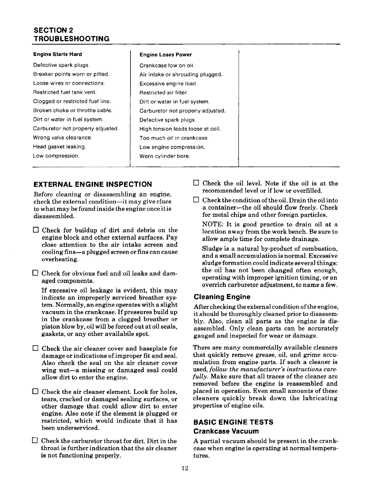 Page #13 background image