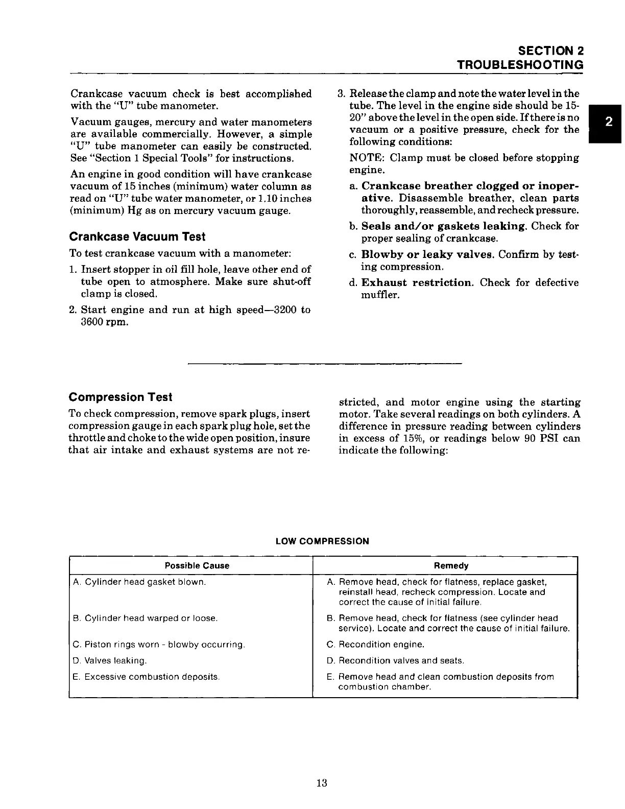 Page #14 background image