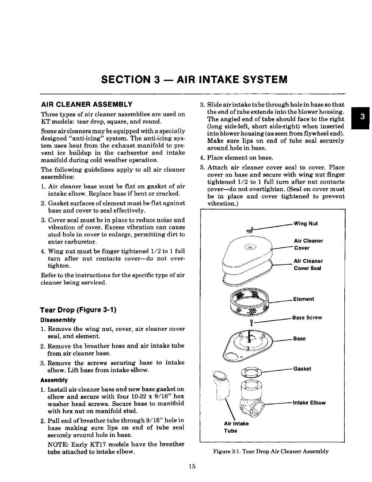 Page #15 background image