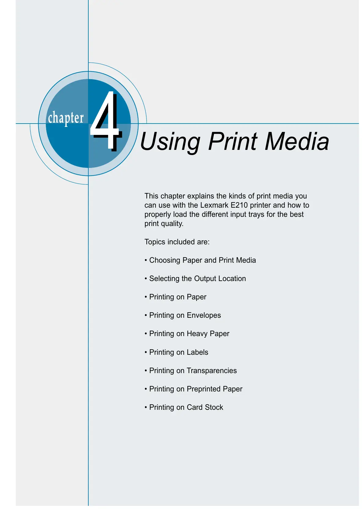 Page #33 background image