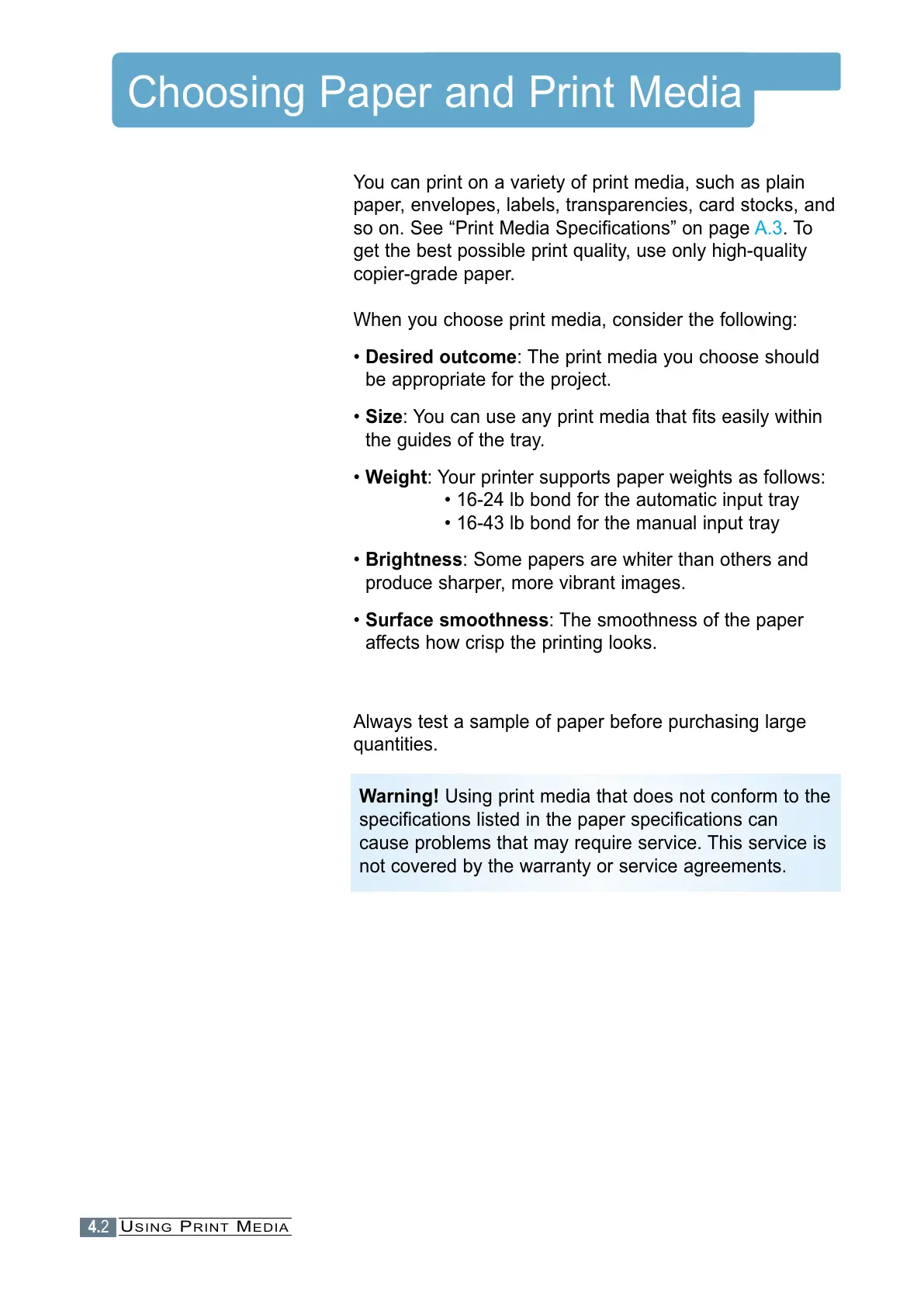 Page #34 background image