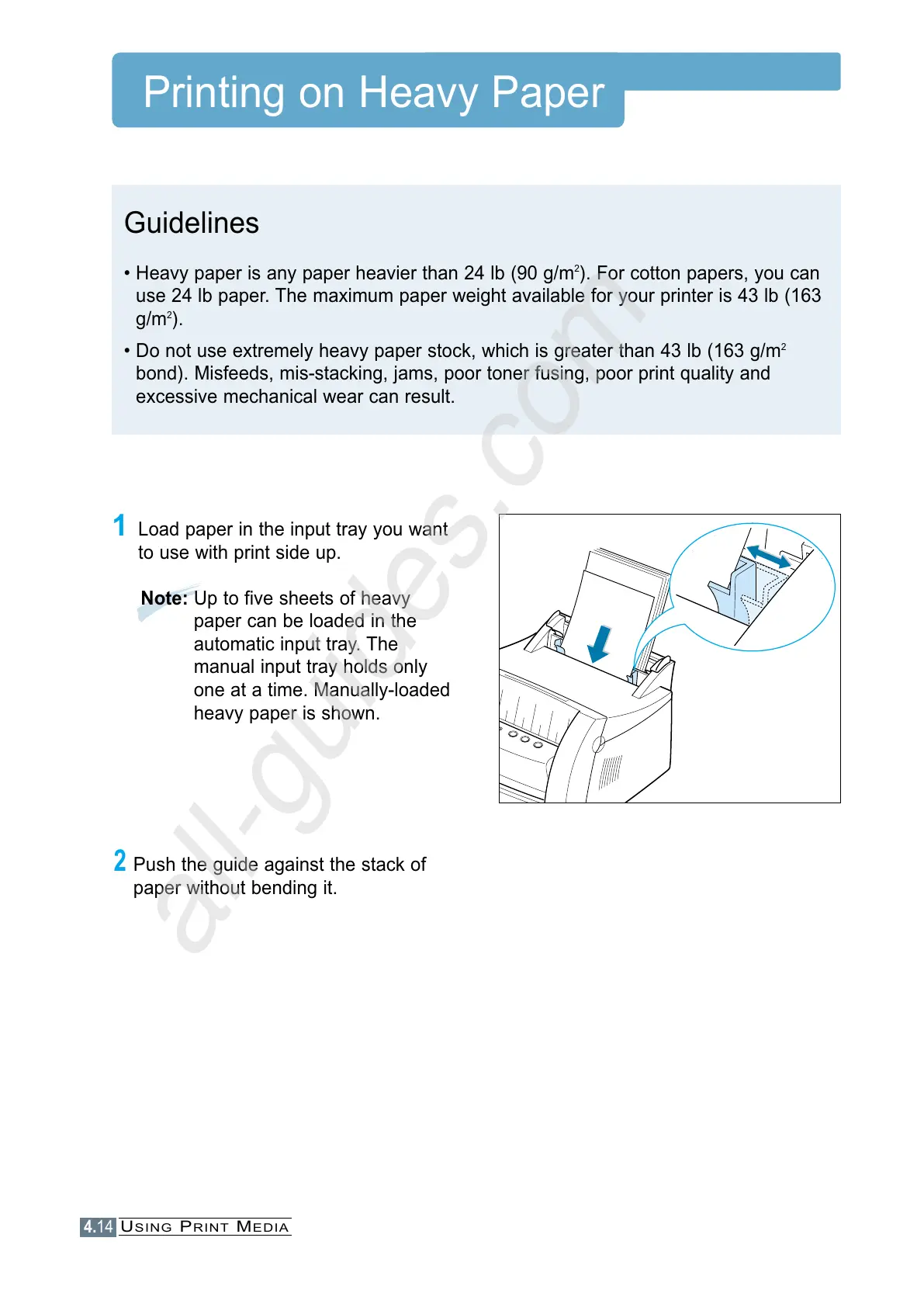 Page #46 background image