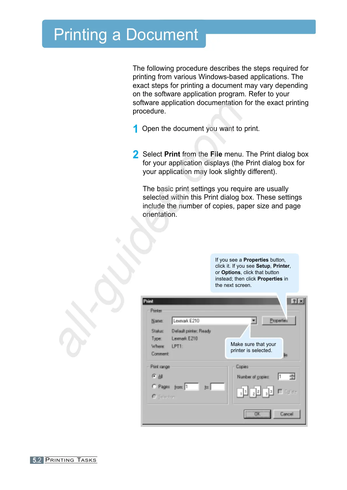 Page #56 background image