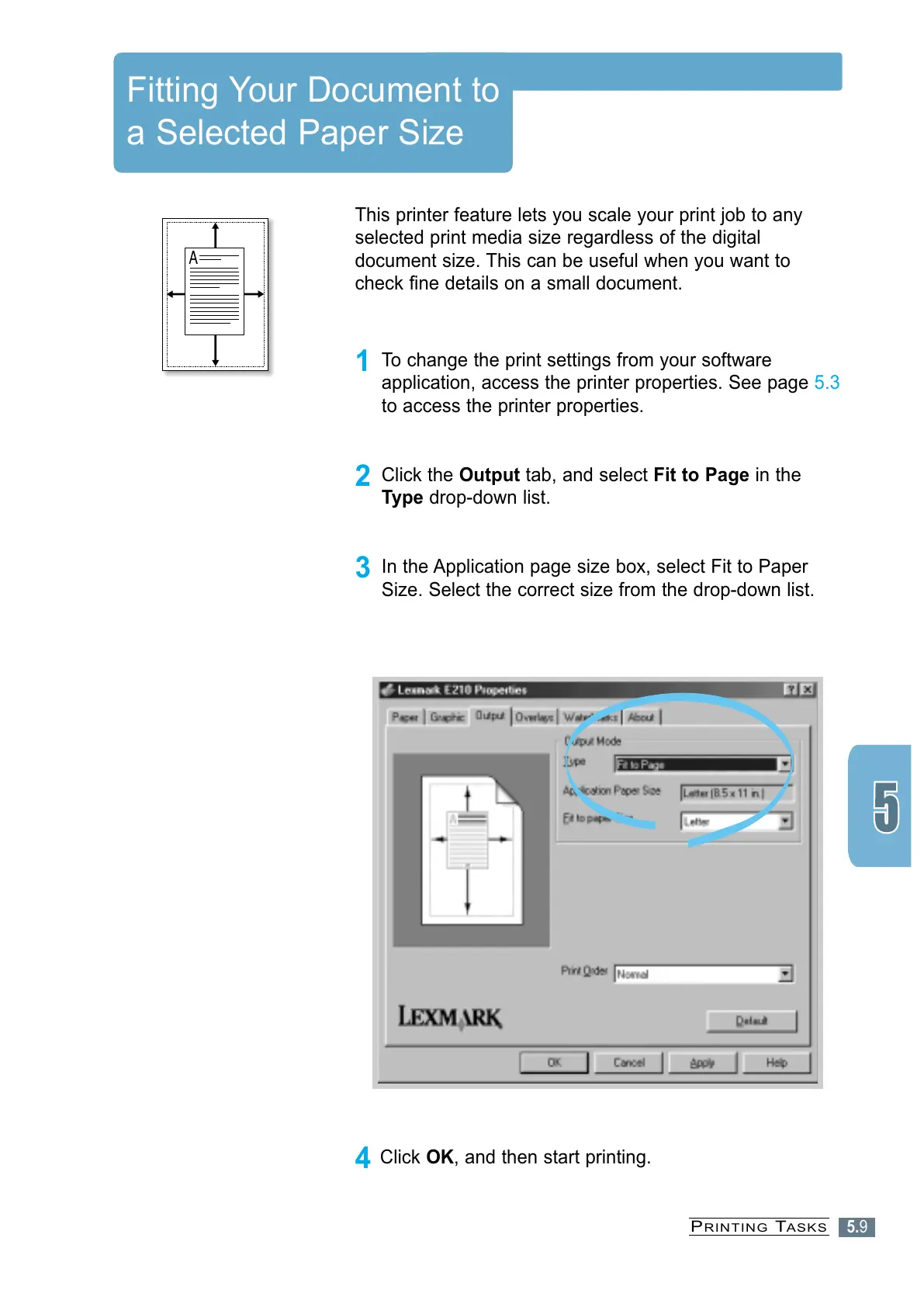 Page #63 background image