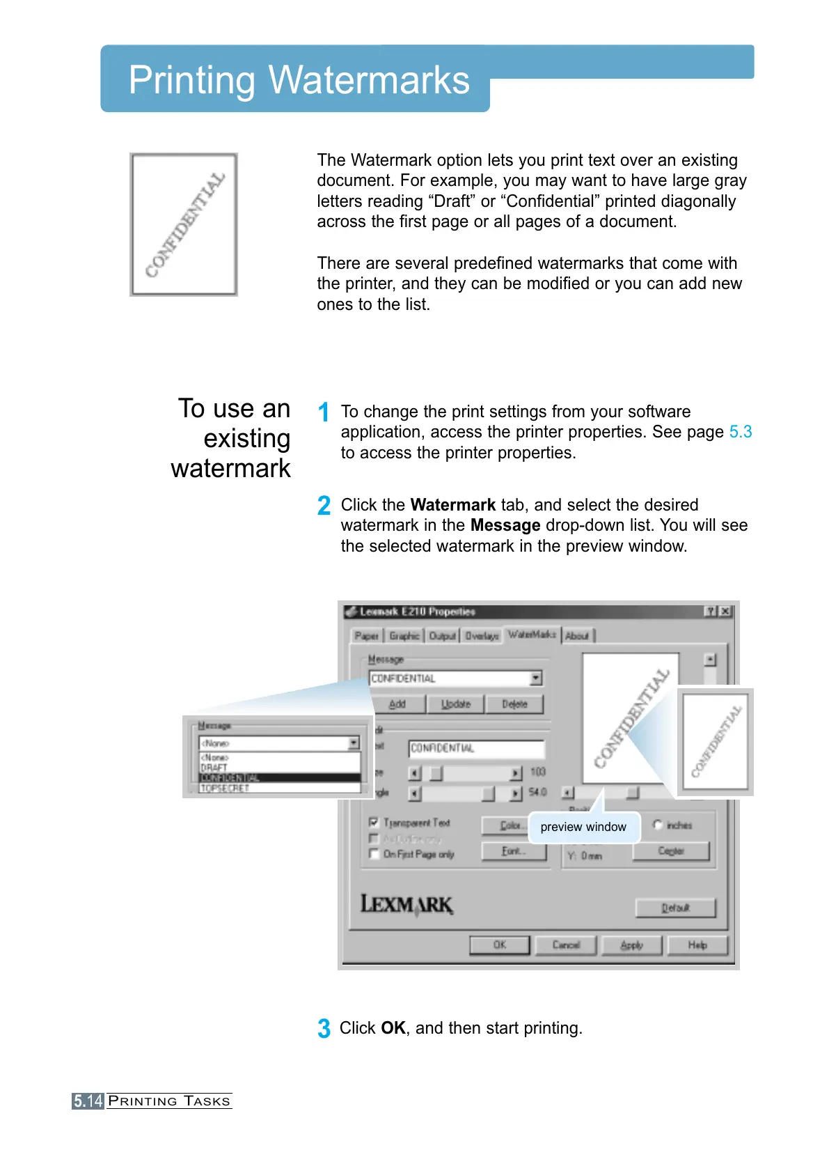 Page #68 background image