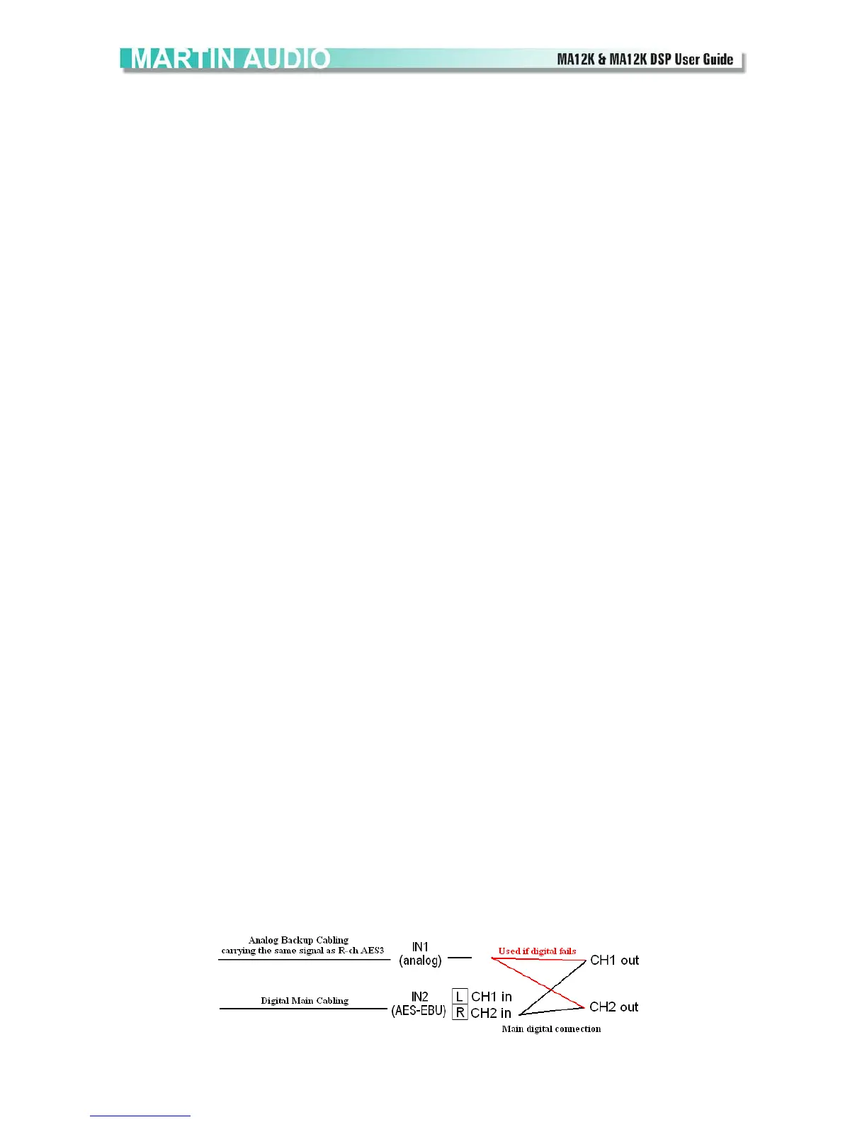 Page #26 background image