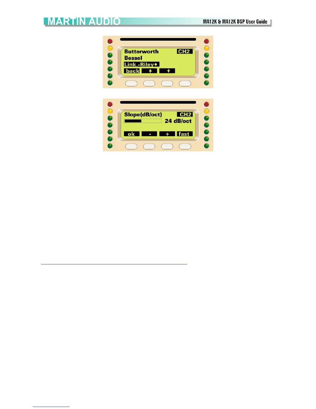 Page #33 background image