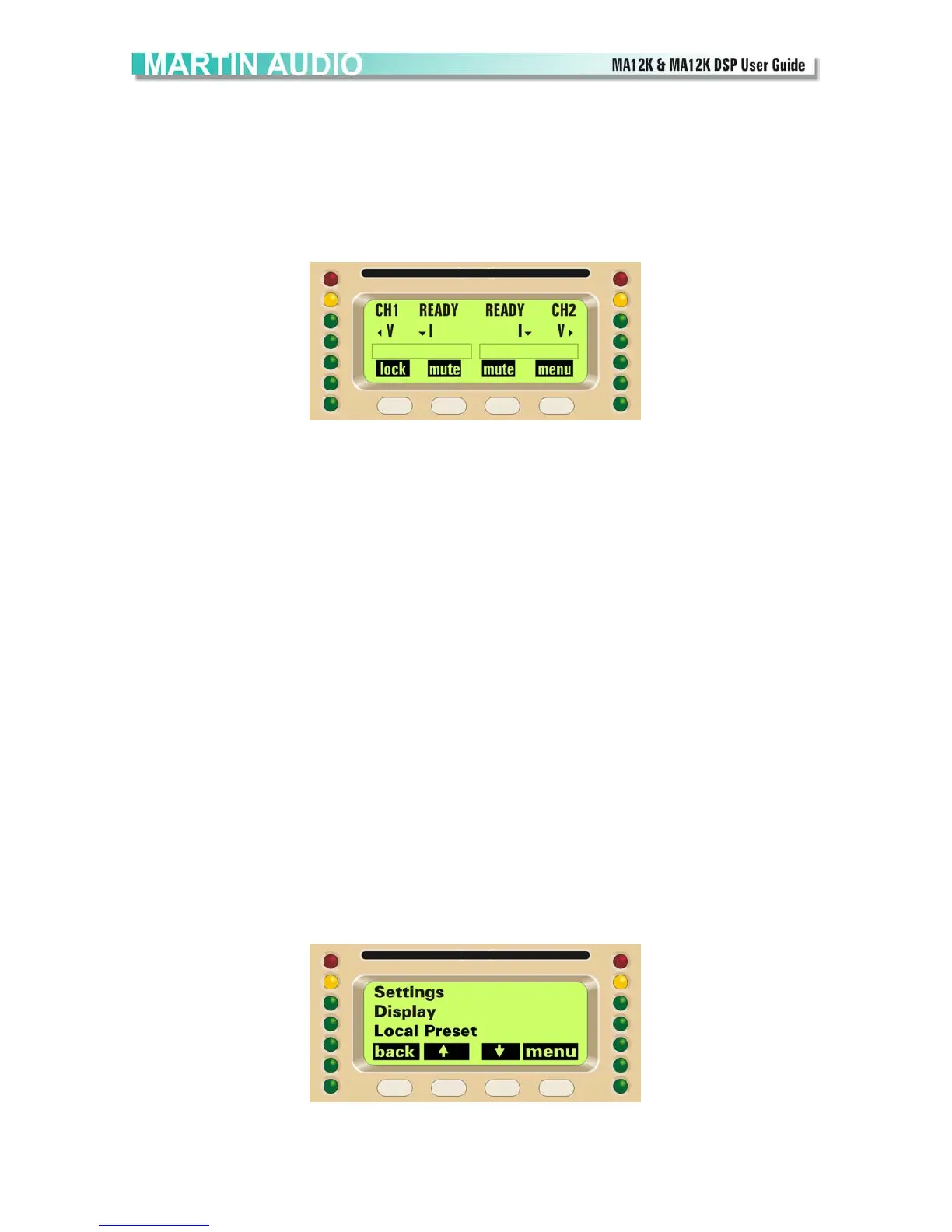 Page #14 background image