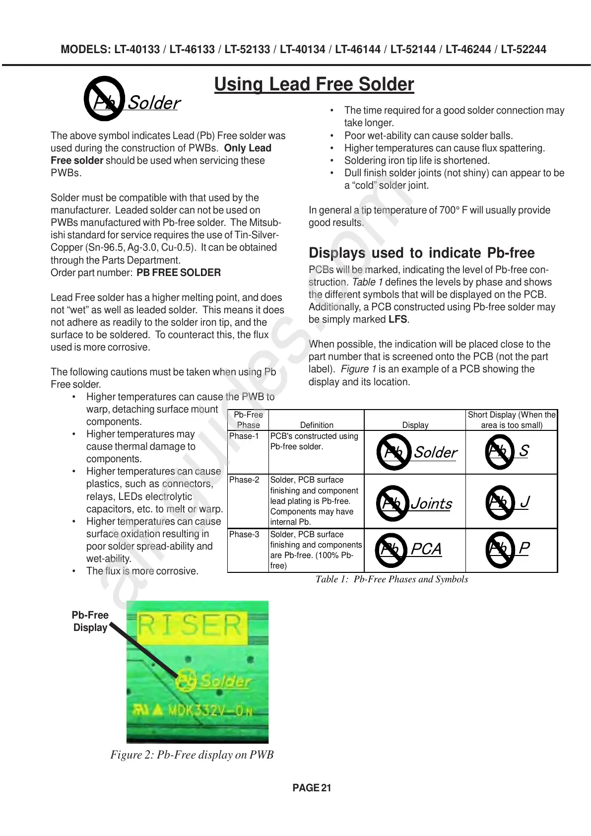 Page #21 background image