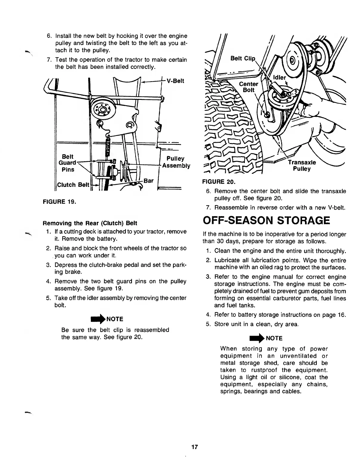 Page #17 background image