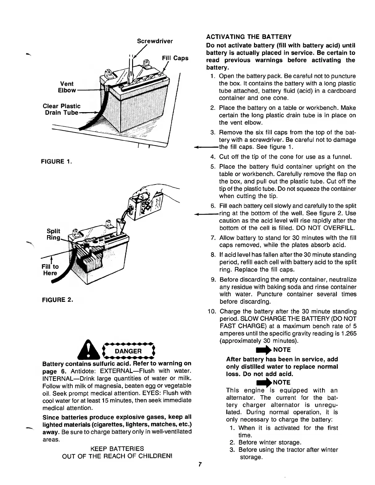 Page #7 background image