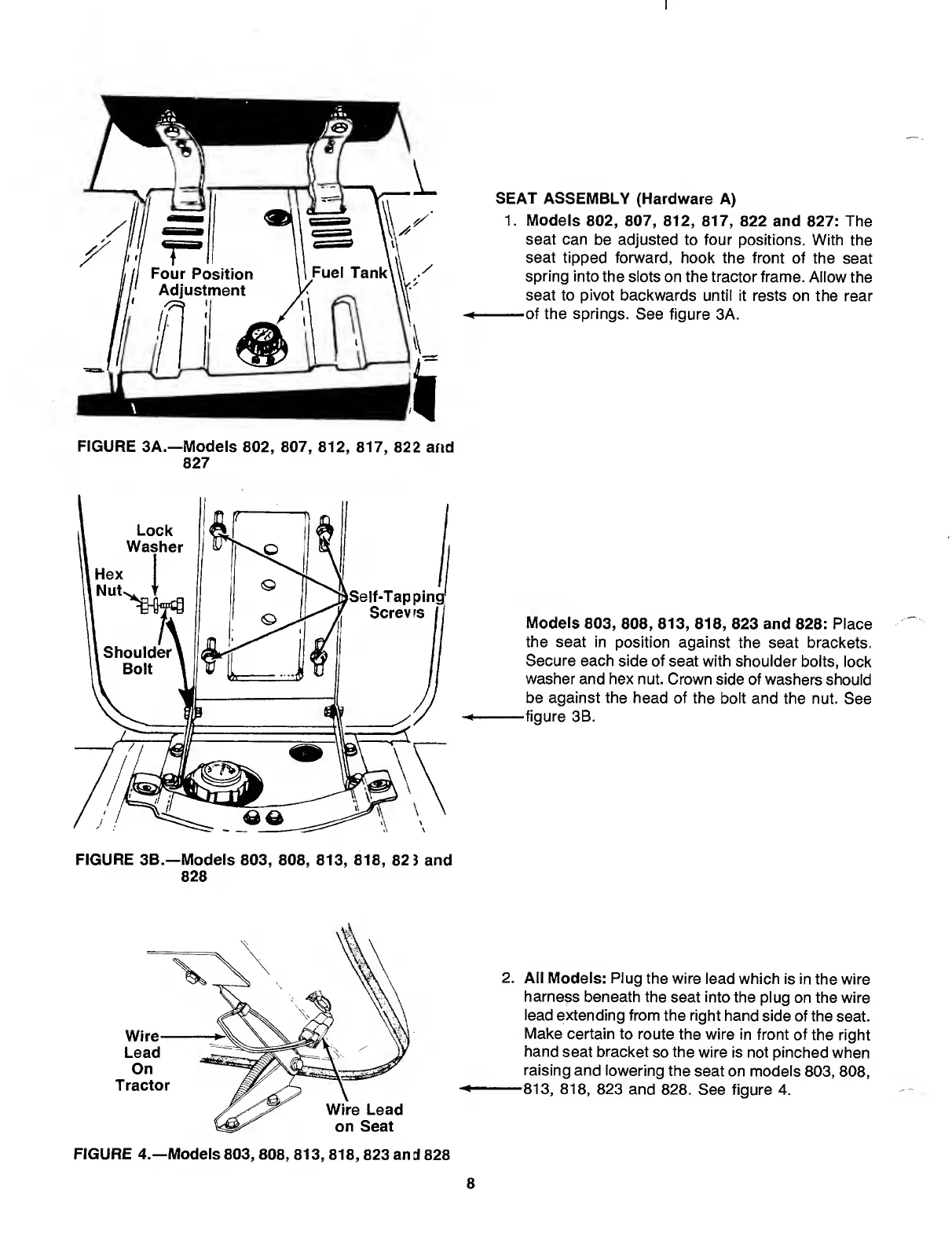 Page #8 background image