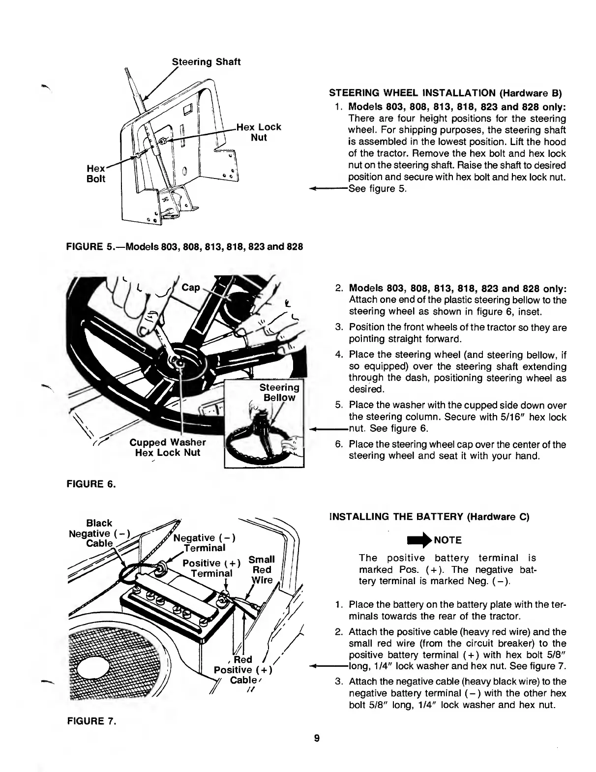 Page #9 background image