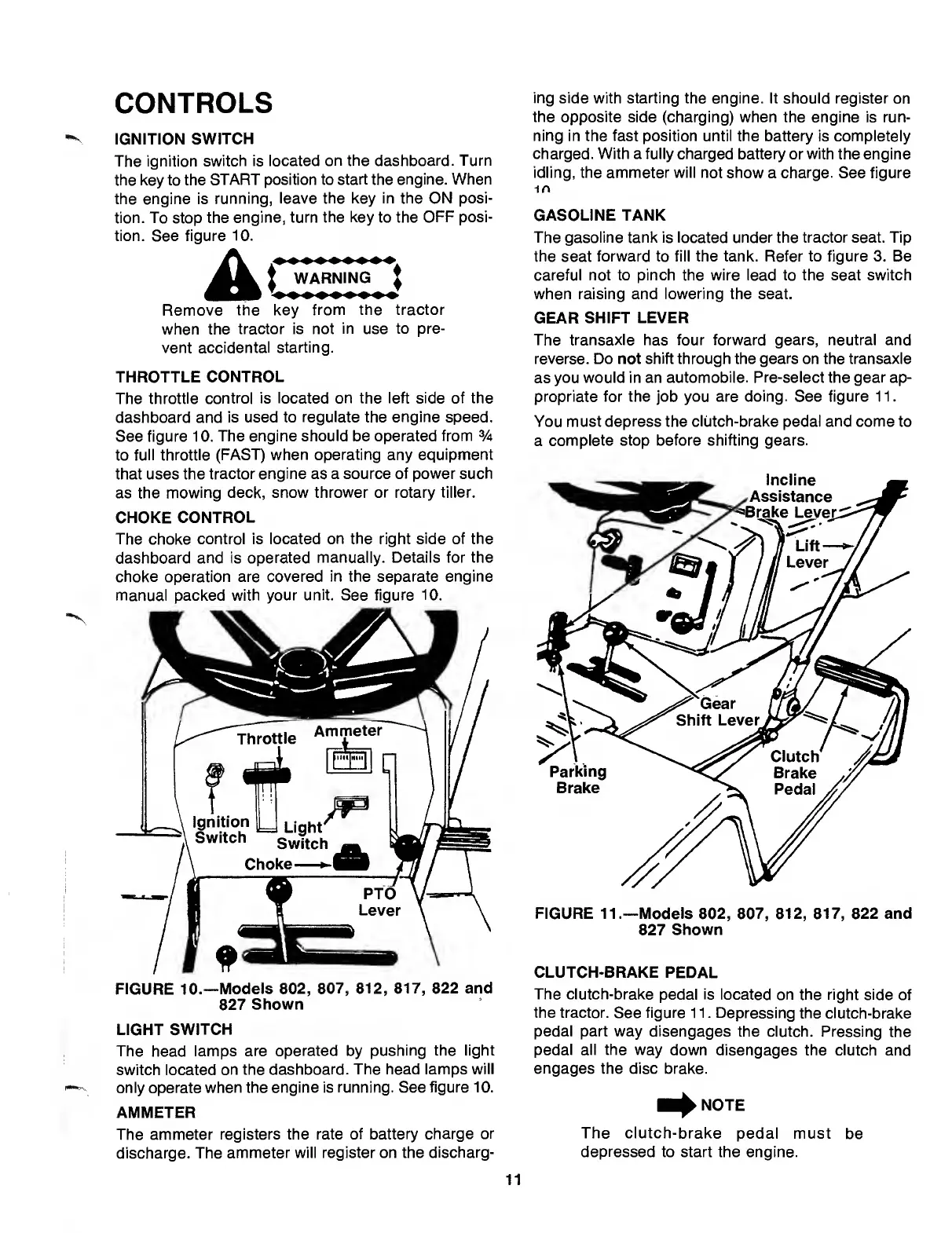 Page #11 background image