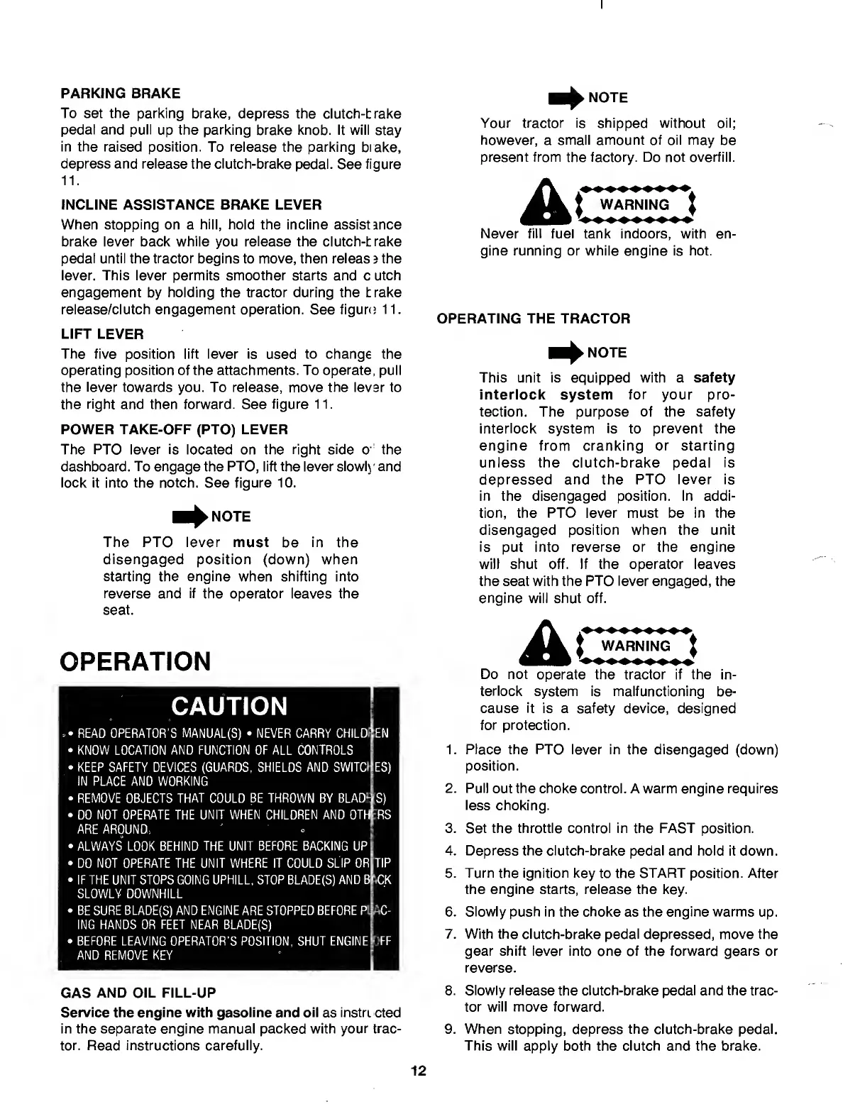 Page #12 background image