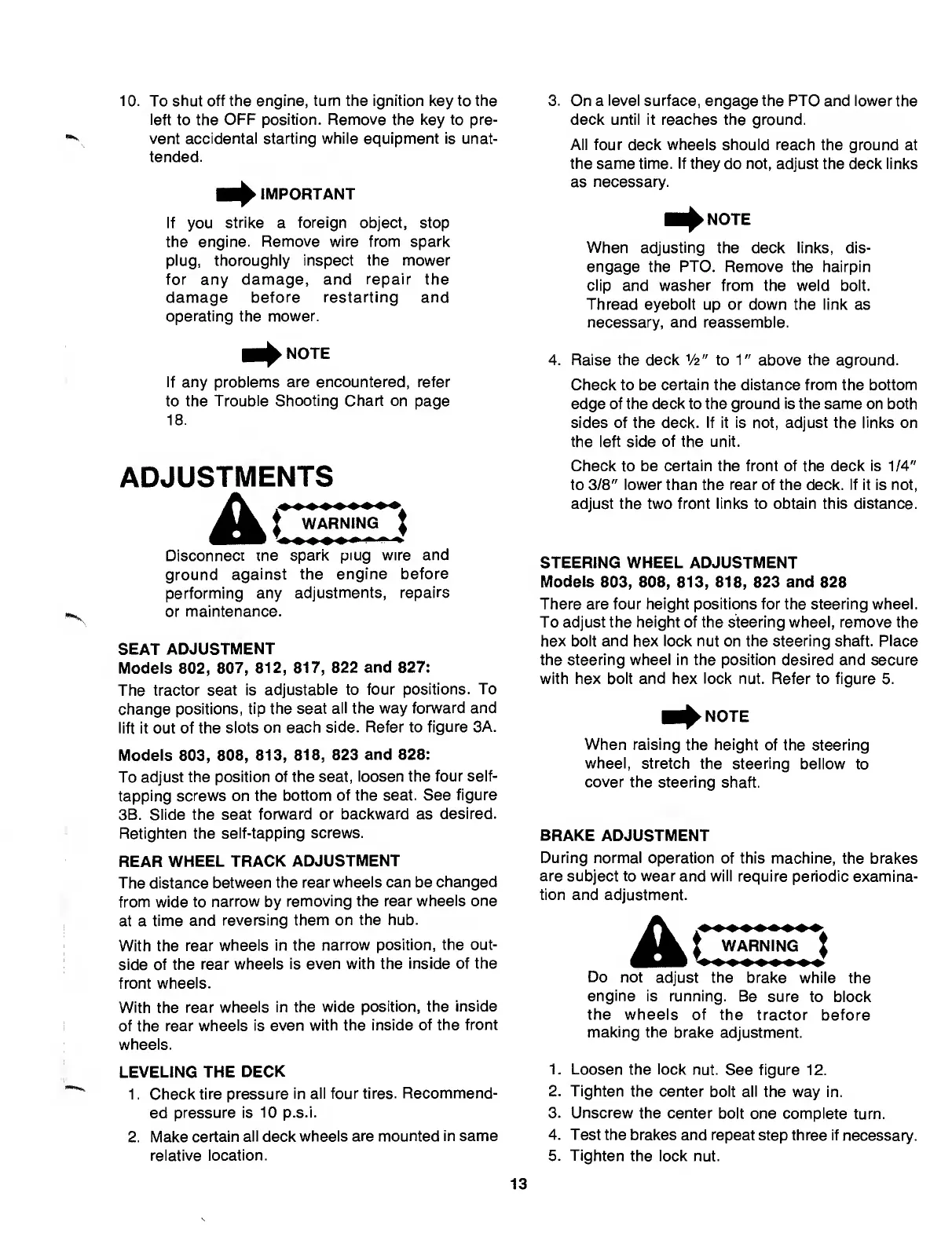 Page #13 background image