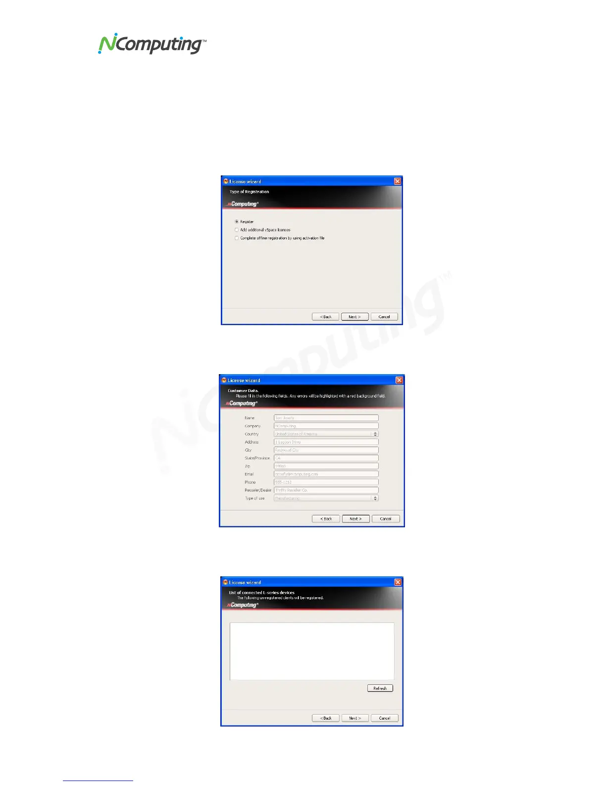 Page #22 background image