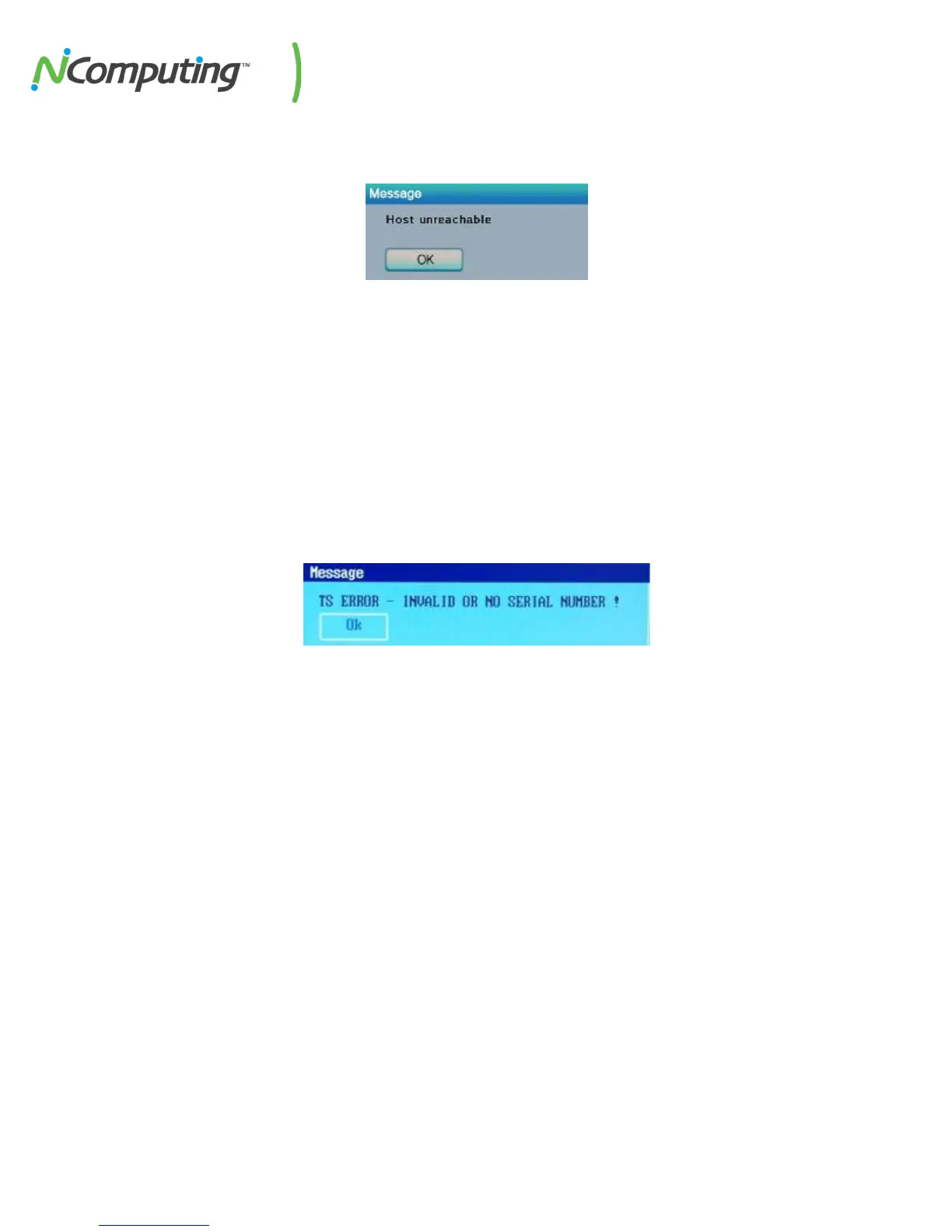Page #46 background image
