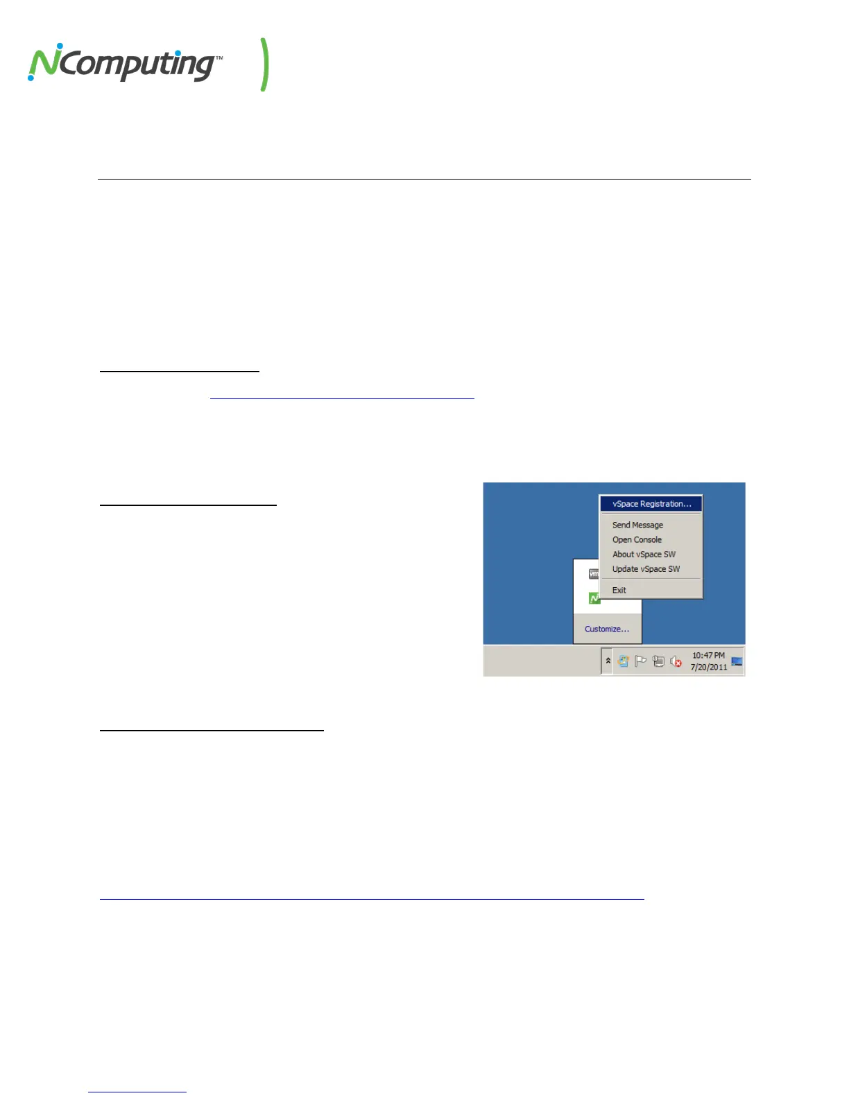 Page #64 background image