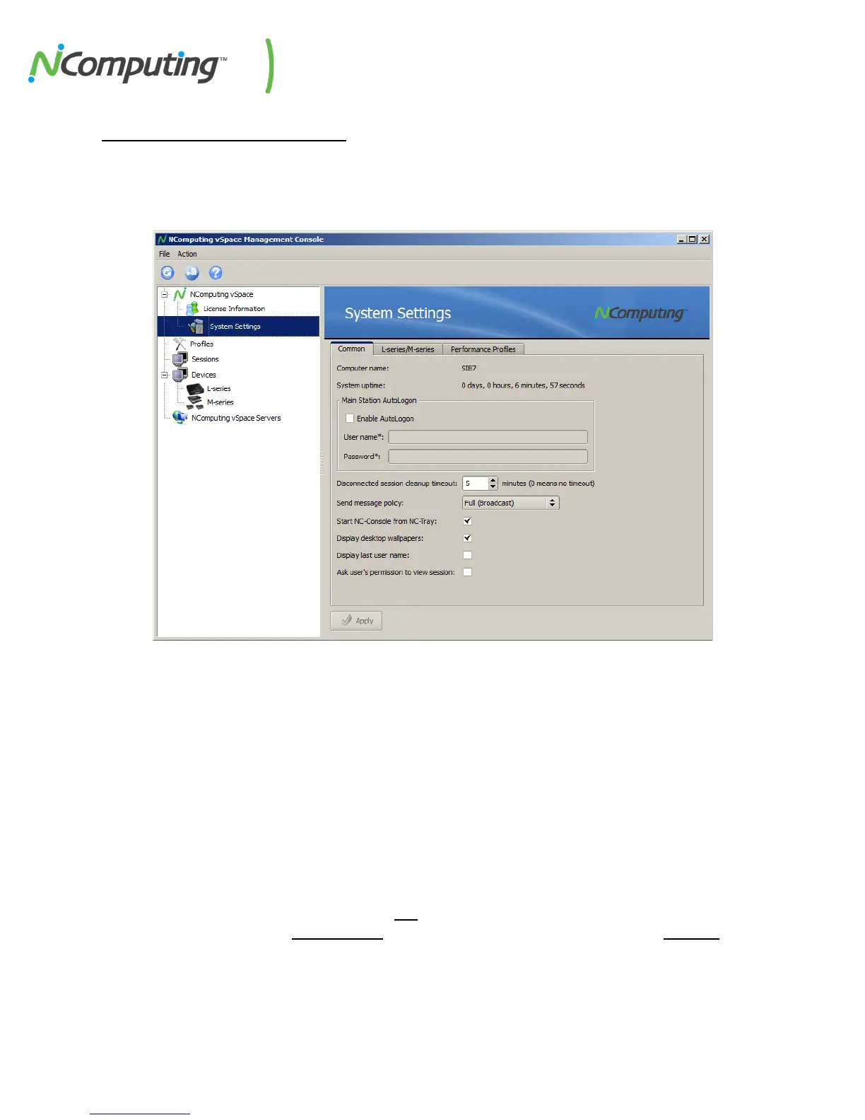Page #67 background image