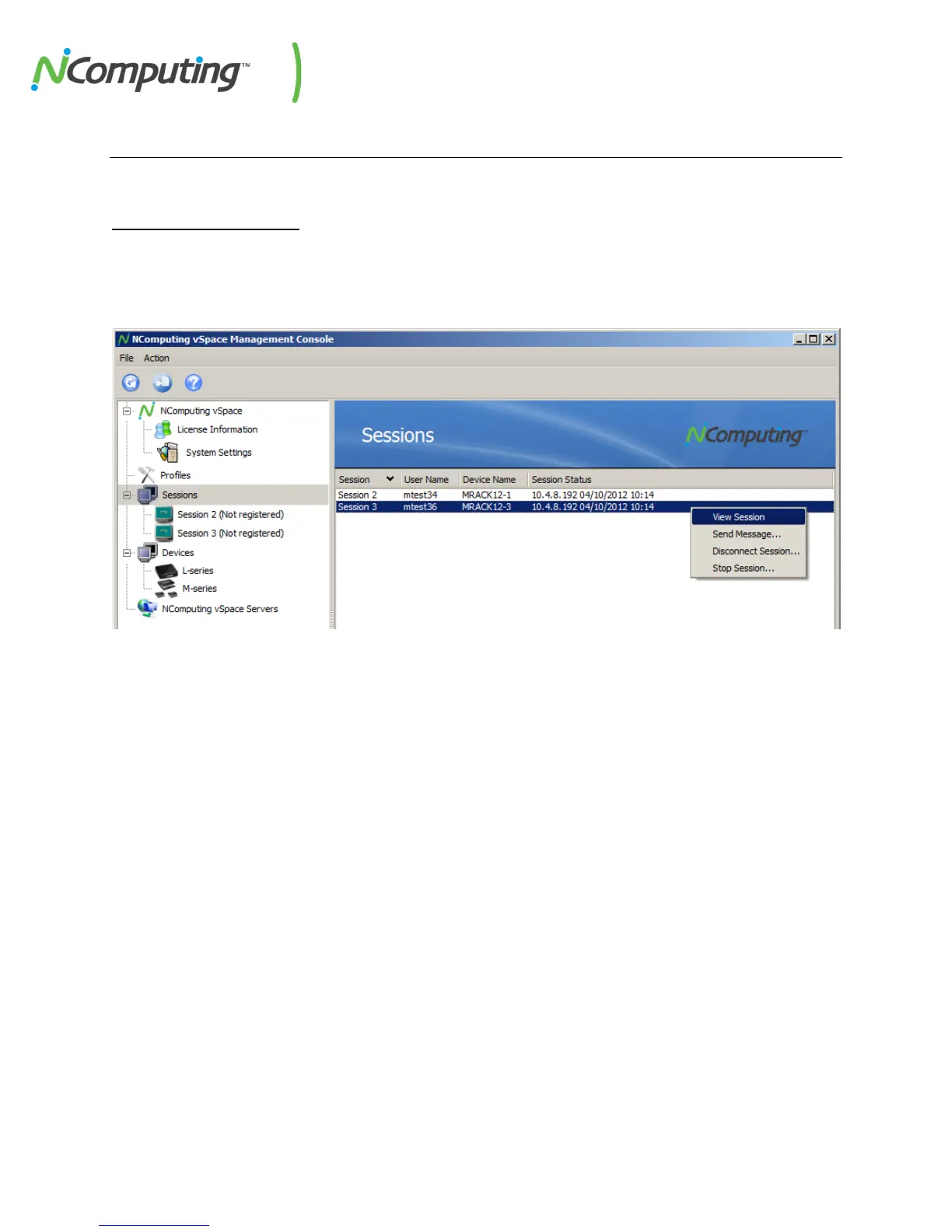 Page #74 background image