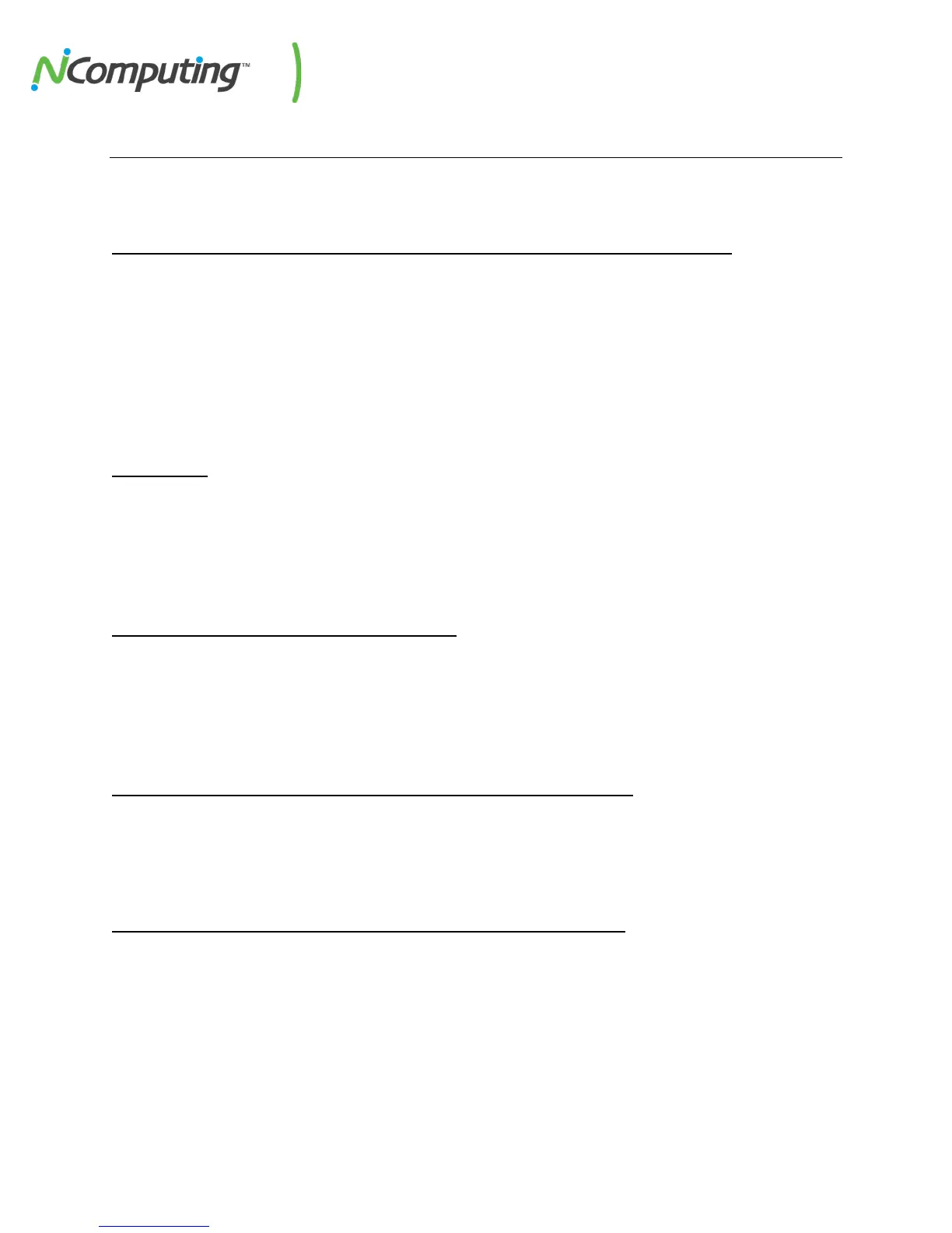 Page #93 background image