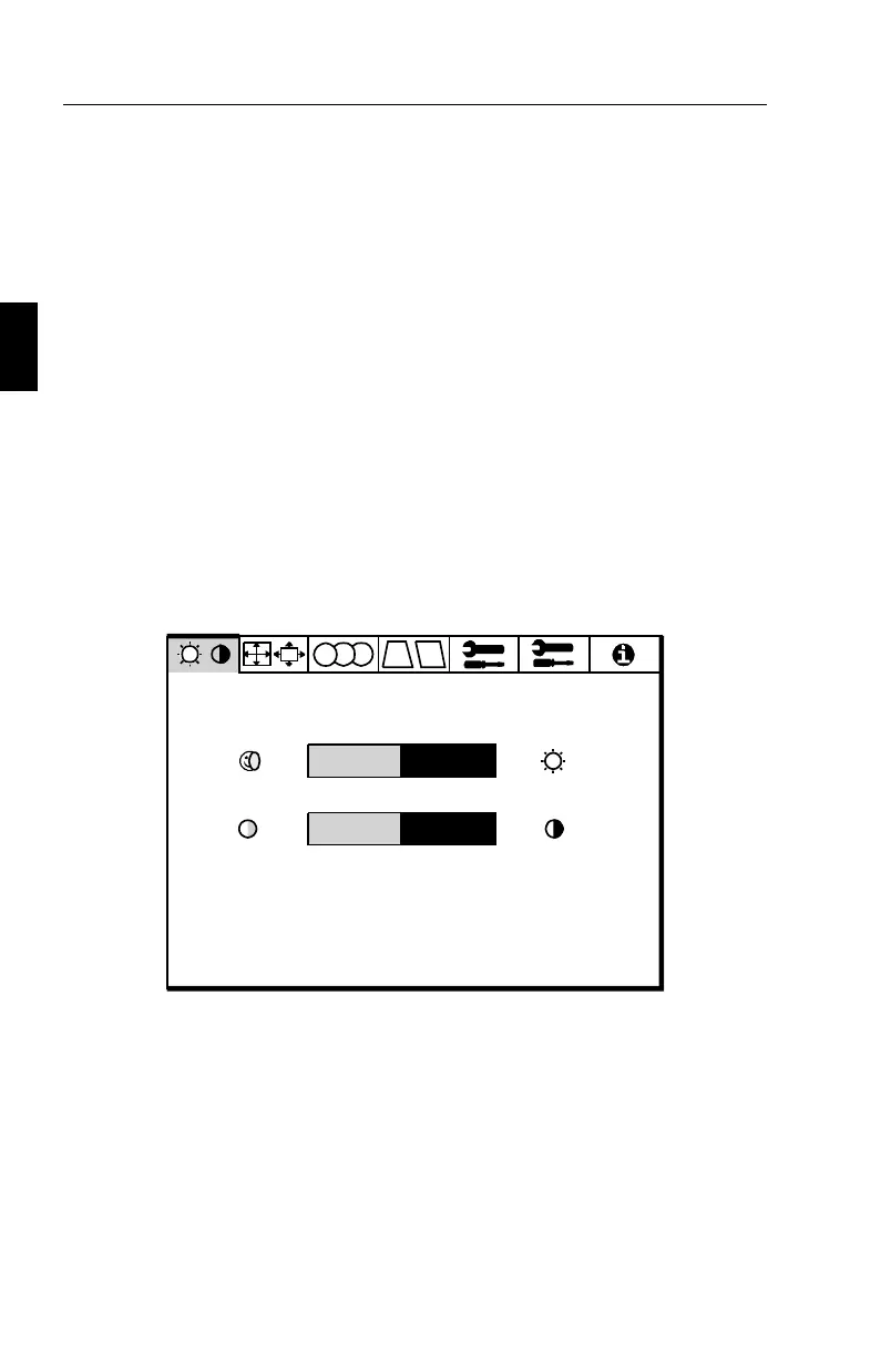 Page #19 background image