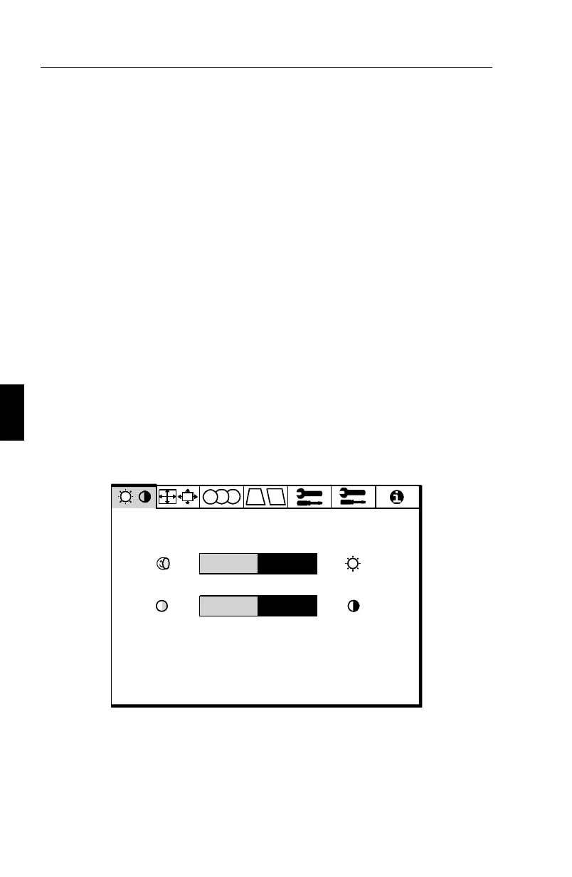 Page #70 background image