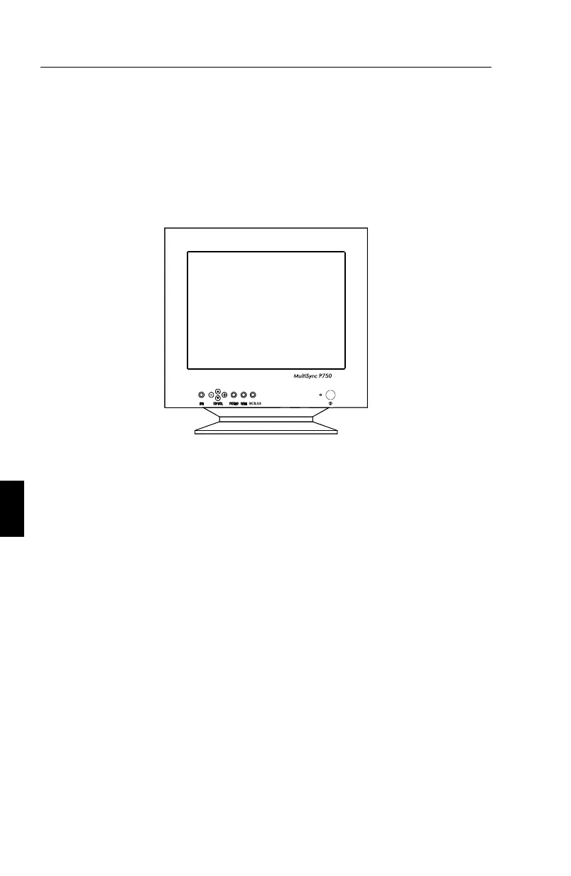 Page #85 background image