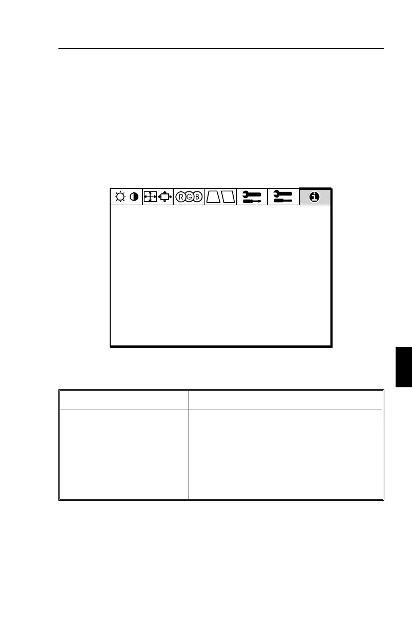 Page #98 background image