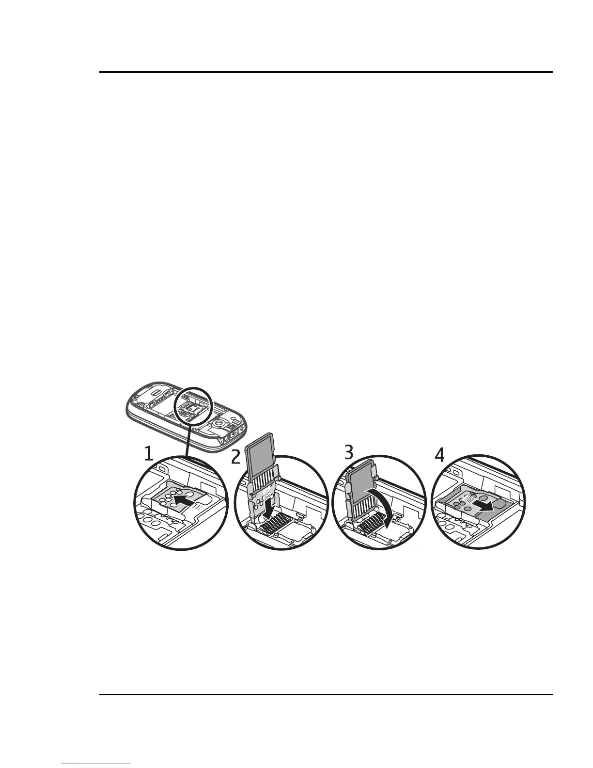 Page #17 background image