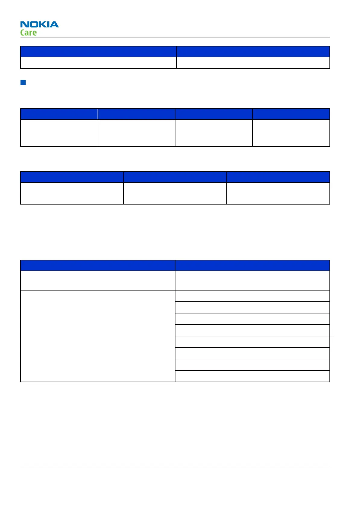 Page #22 background image