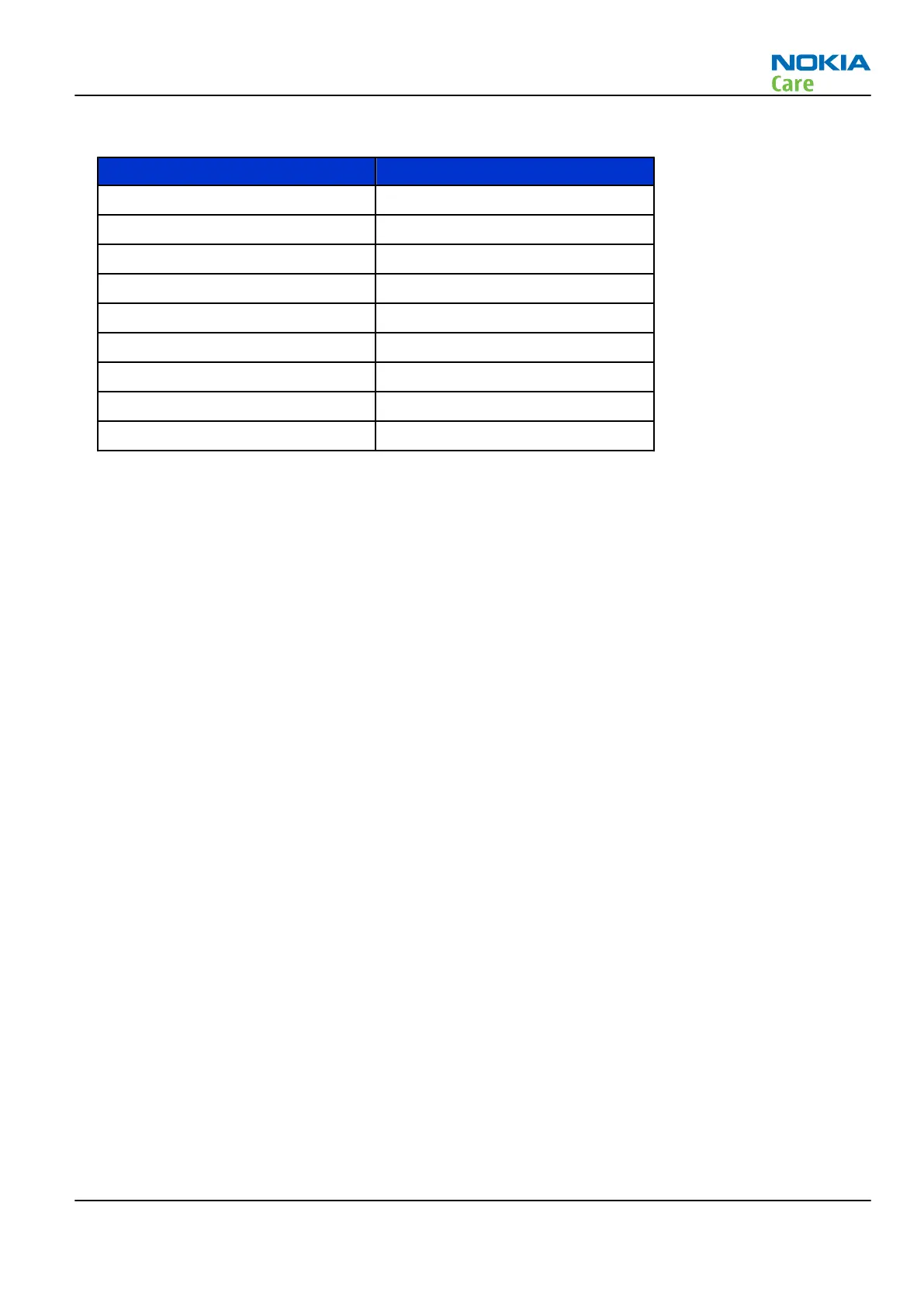 Page #119 background image