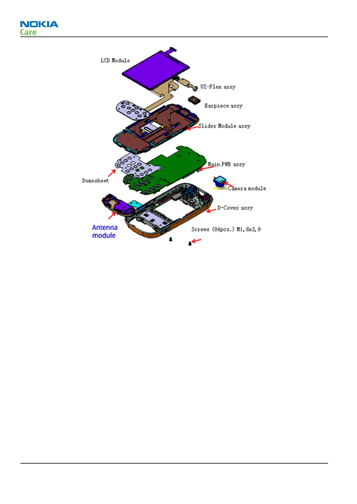 Page #132 background image