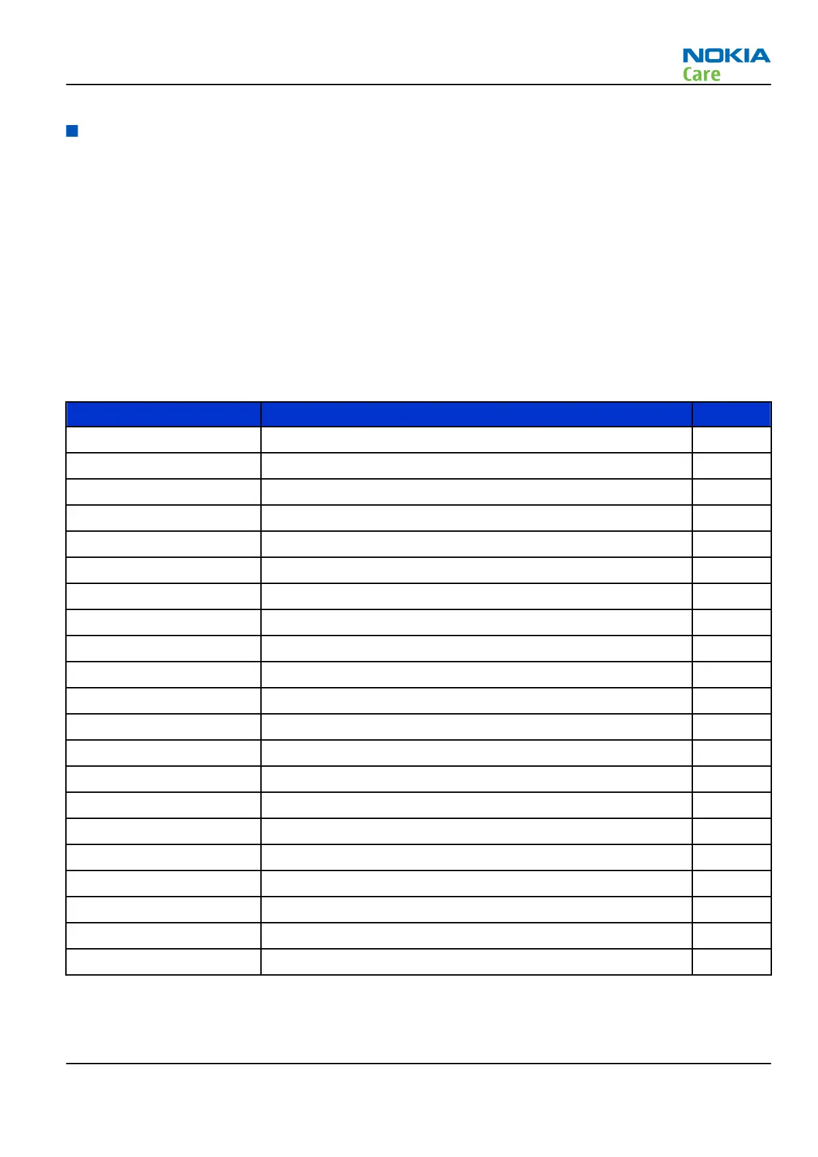 Page #139 background image