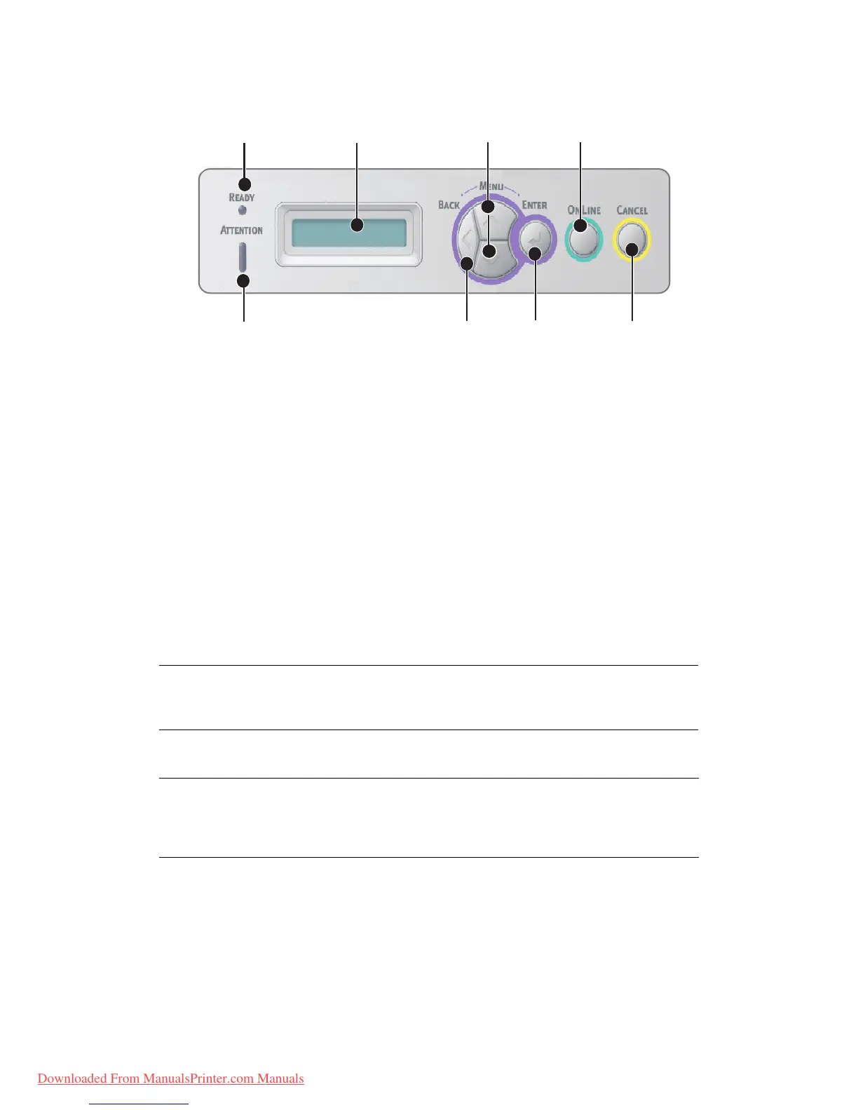 Page #21 background image