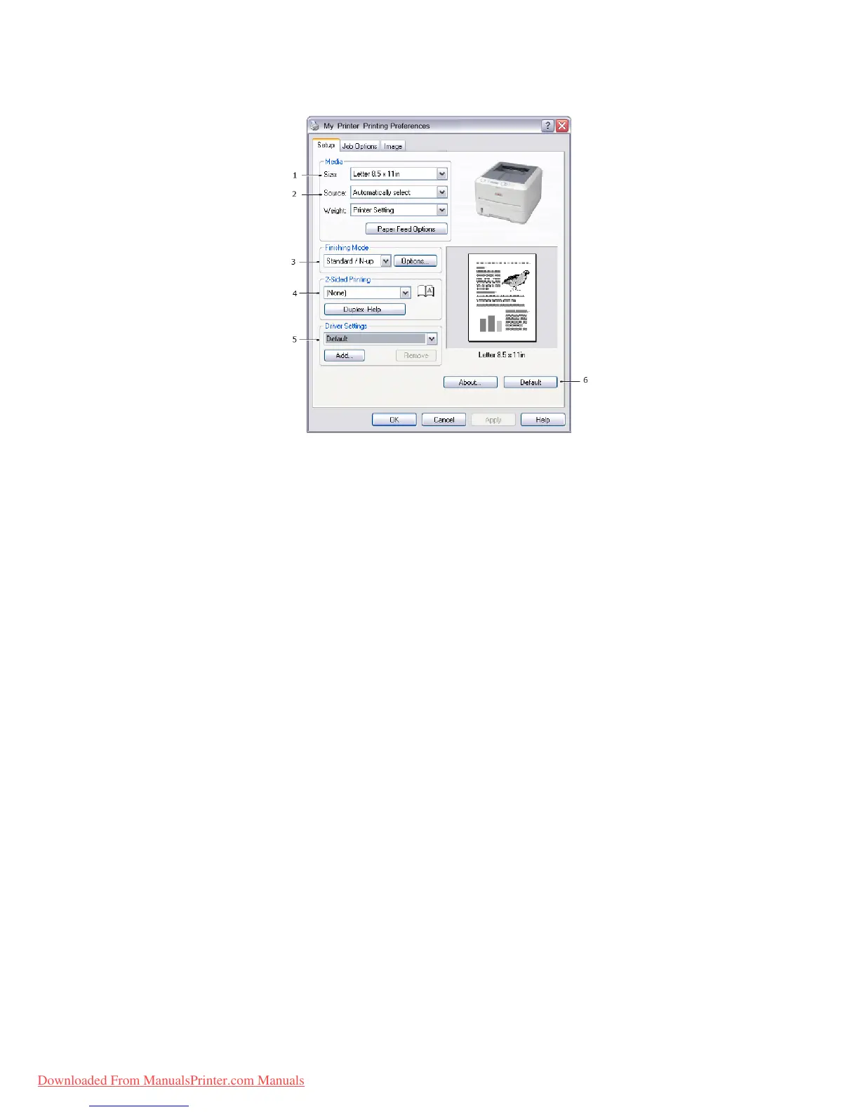 Page #39 background image