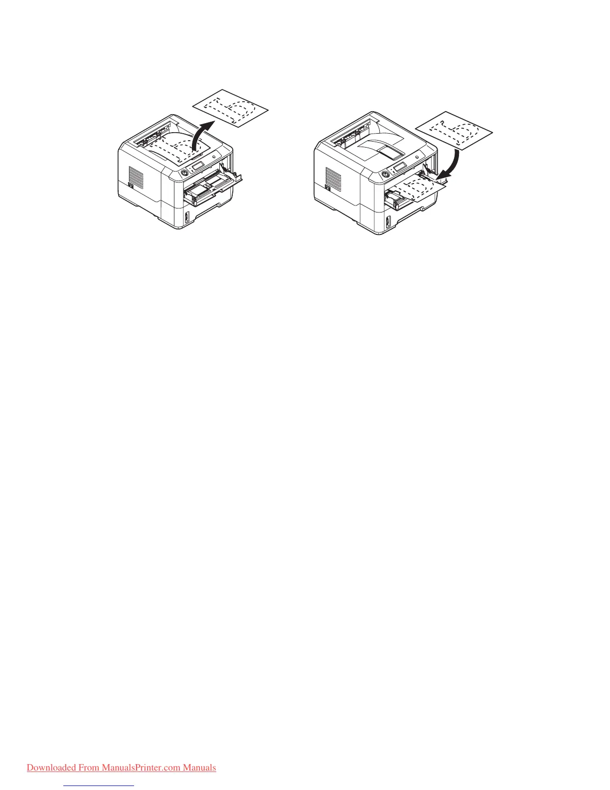 Page #54 background image