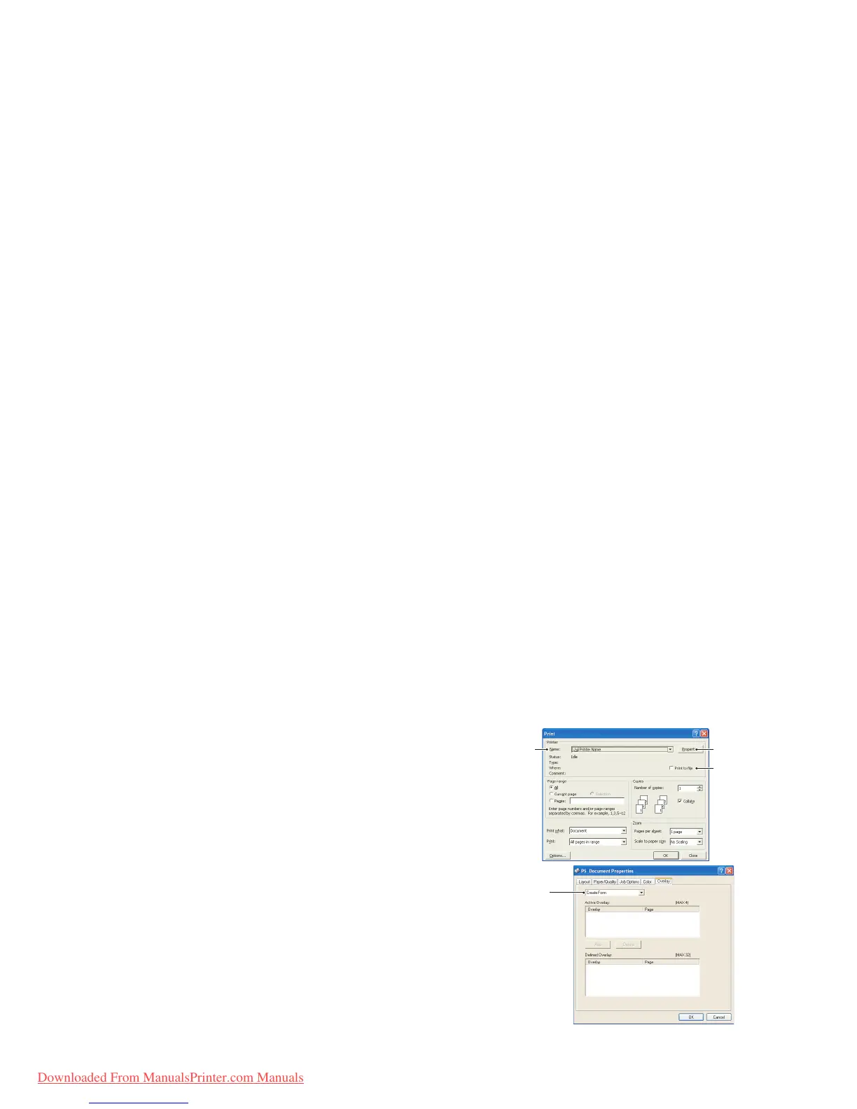 Page #55 background image