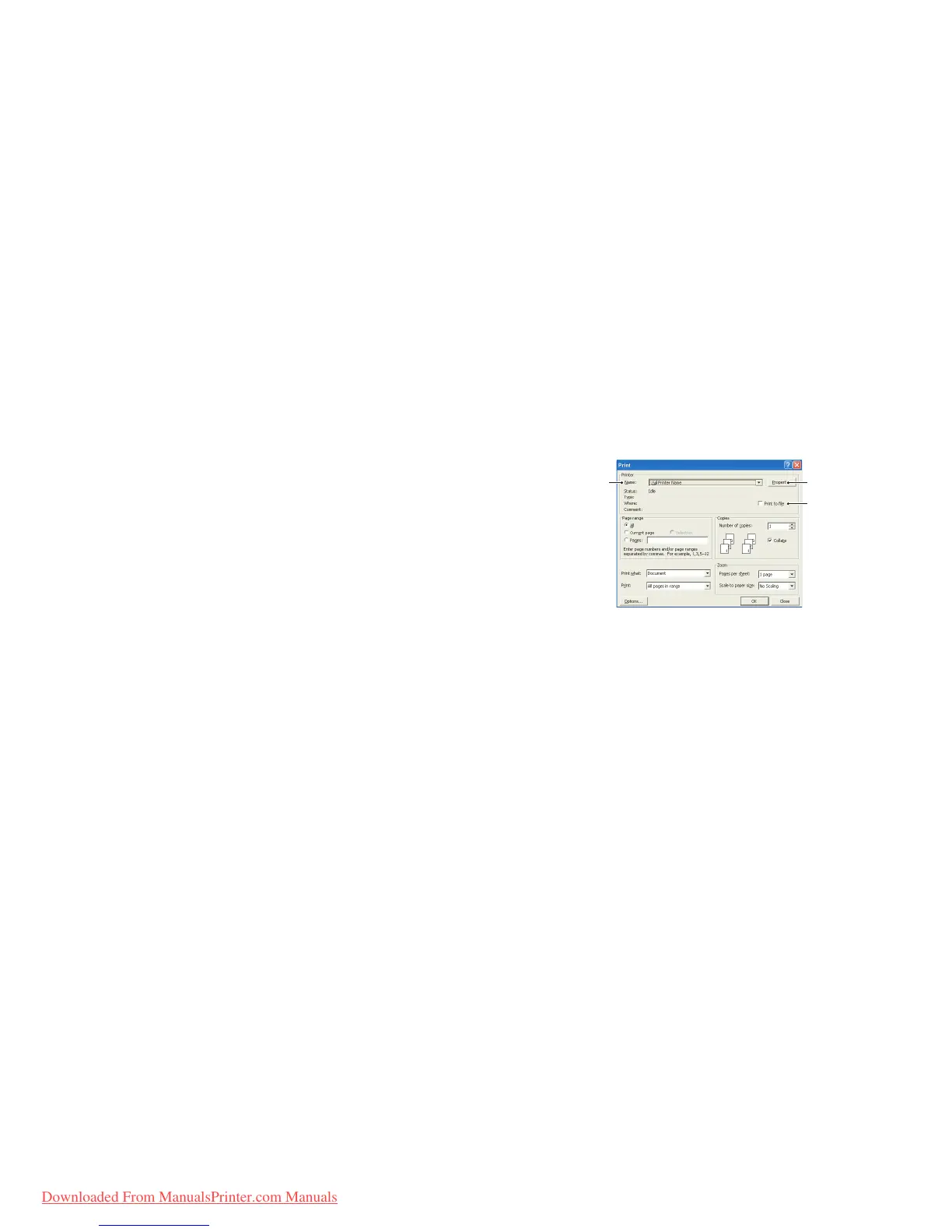 Page #58 background image