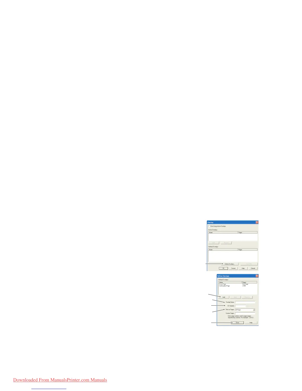 Page #59 background image