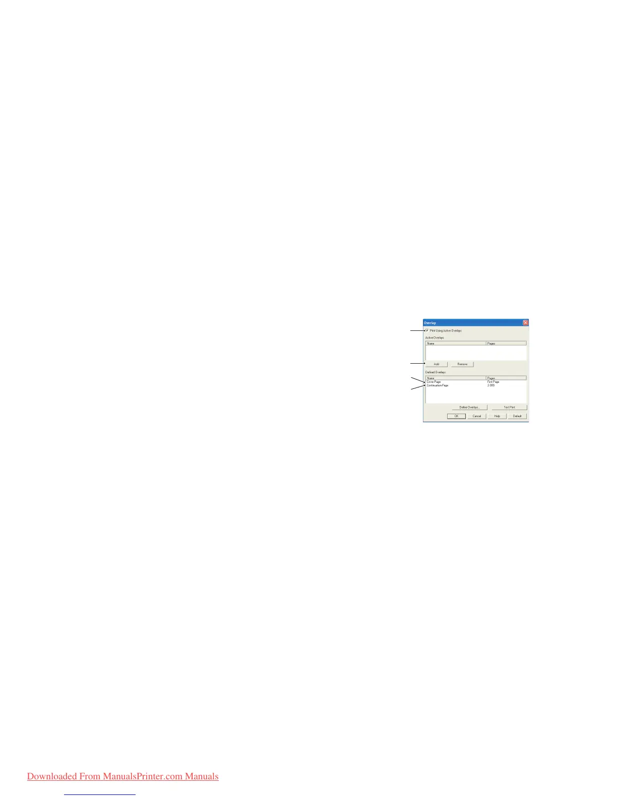 Page #60 background image