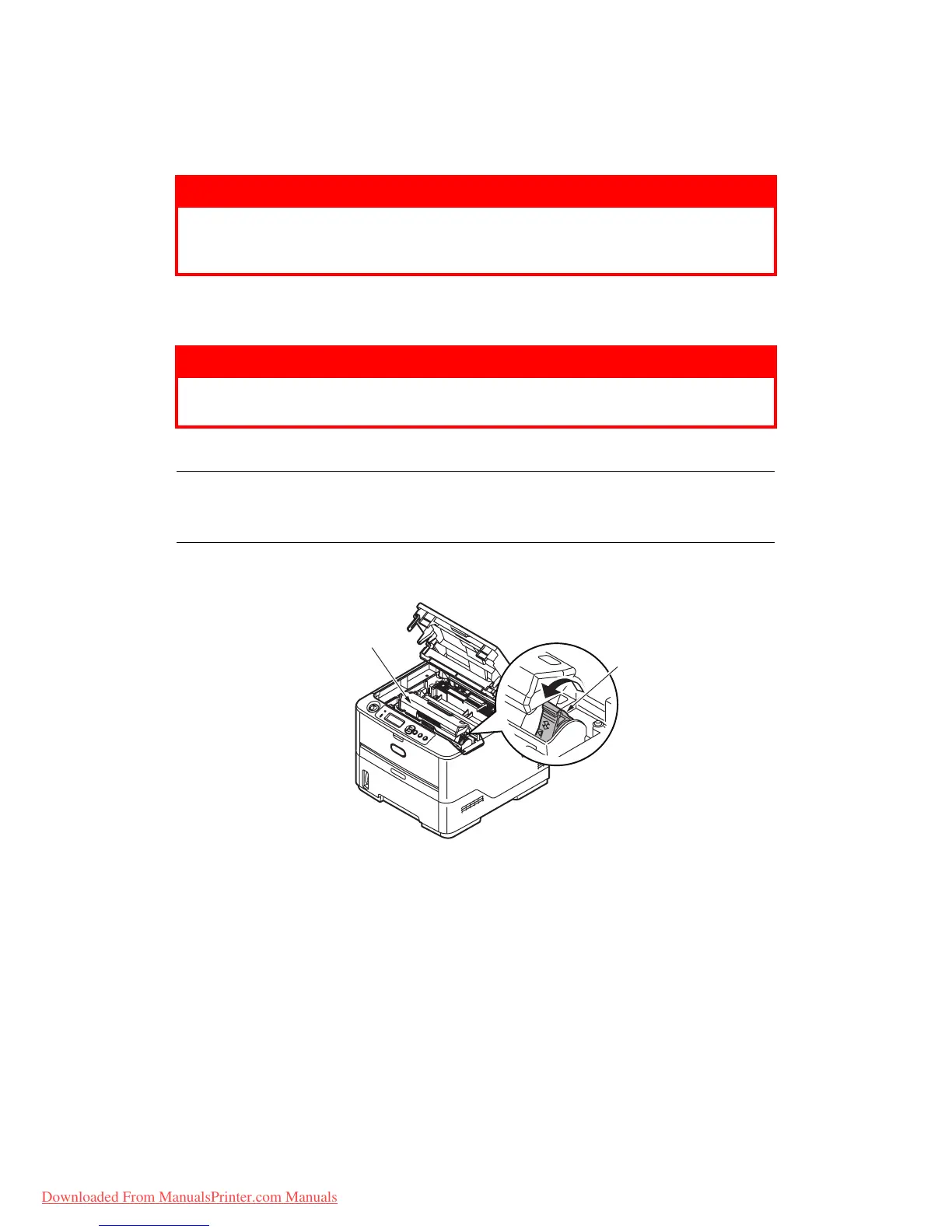 Page #62 background image