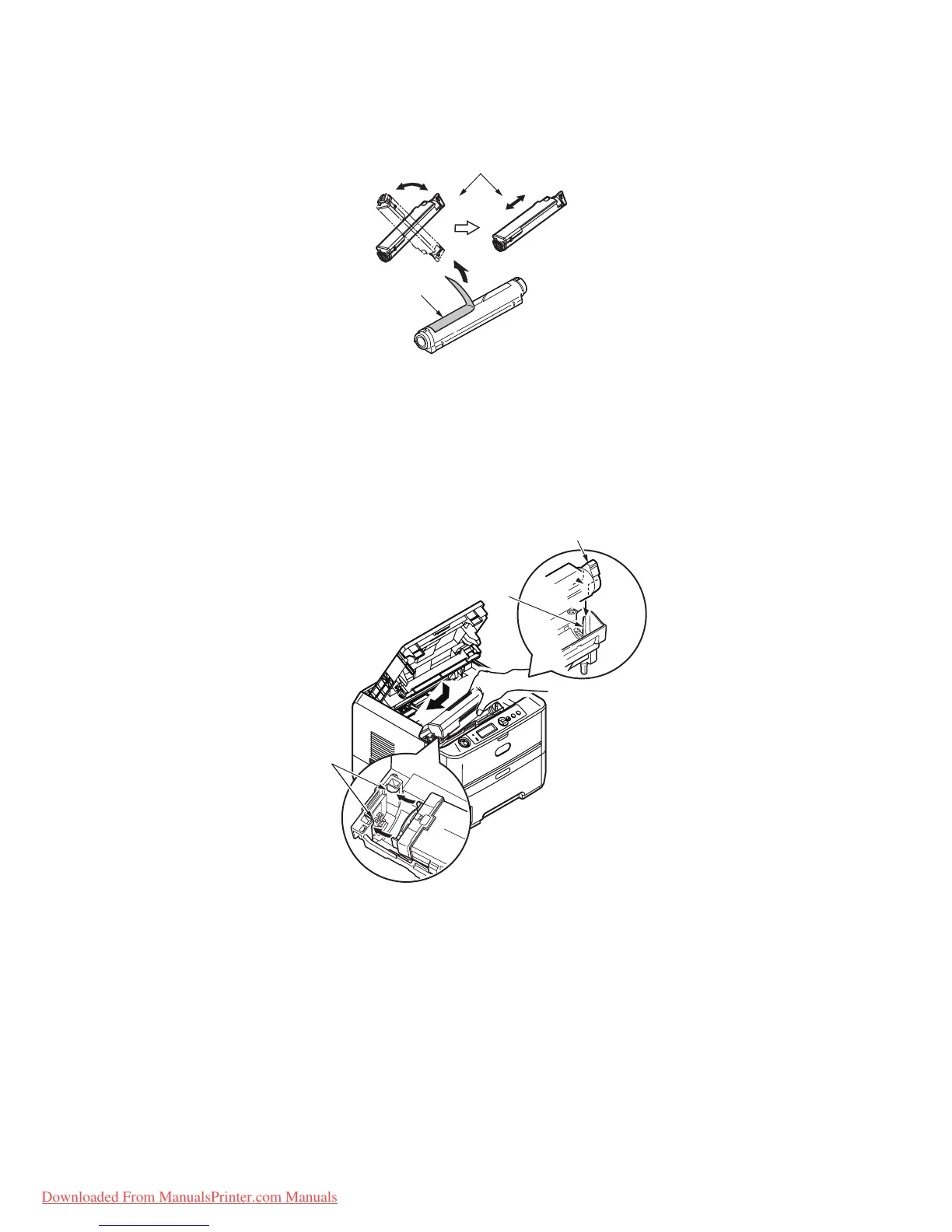Page #63 background image
